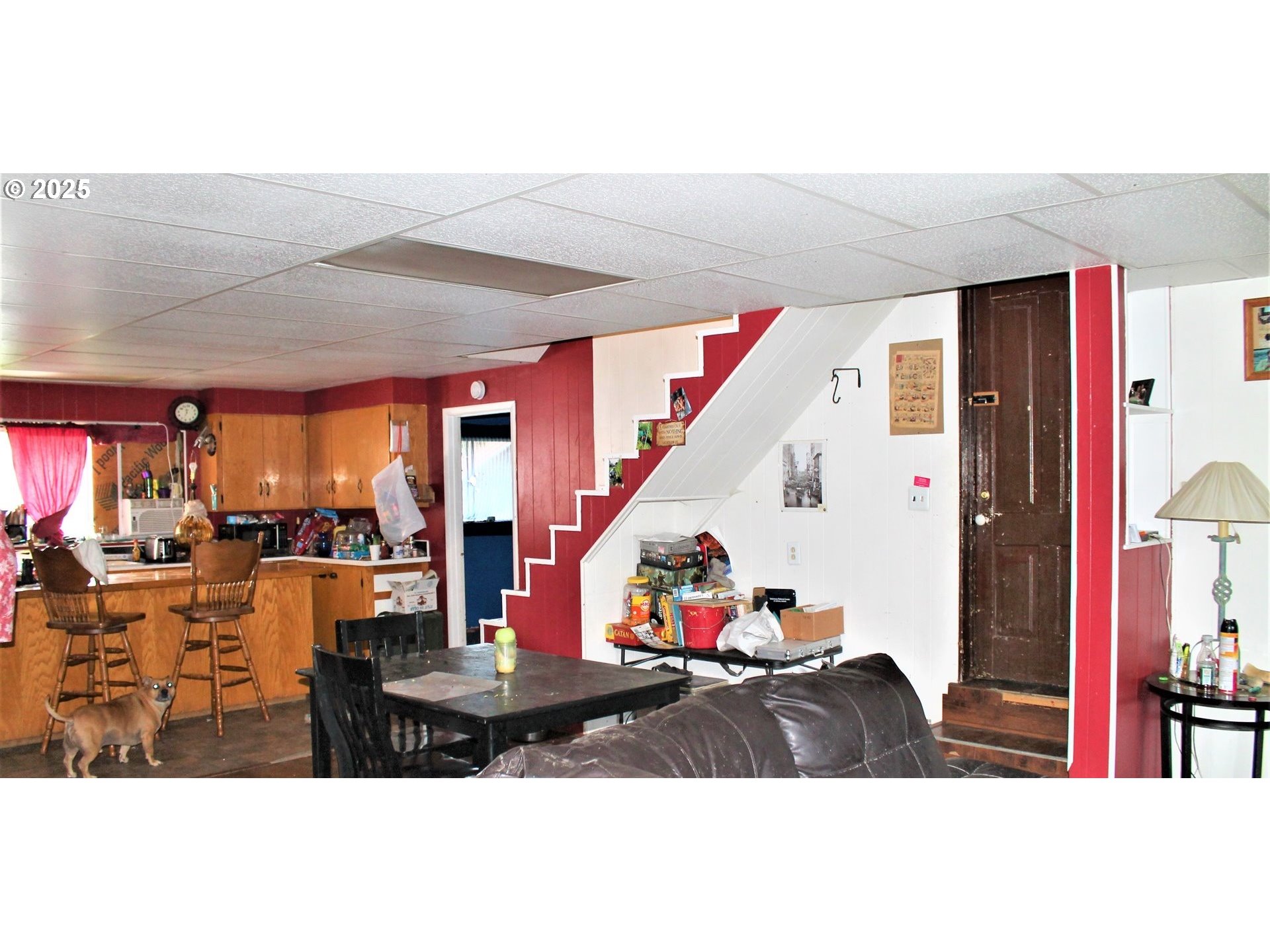 207 W Franklin Ave Property Photo 19