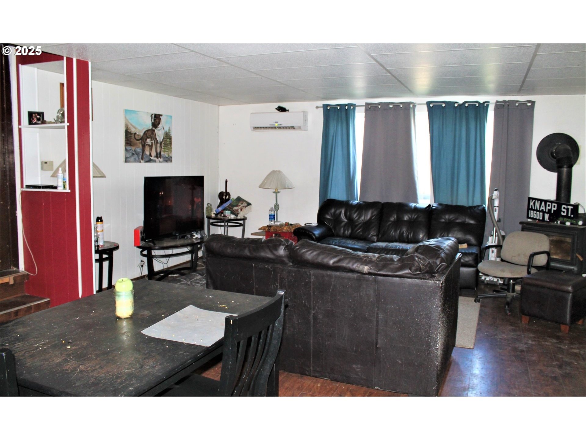 207 W Franklin Ave Property Photo 20