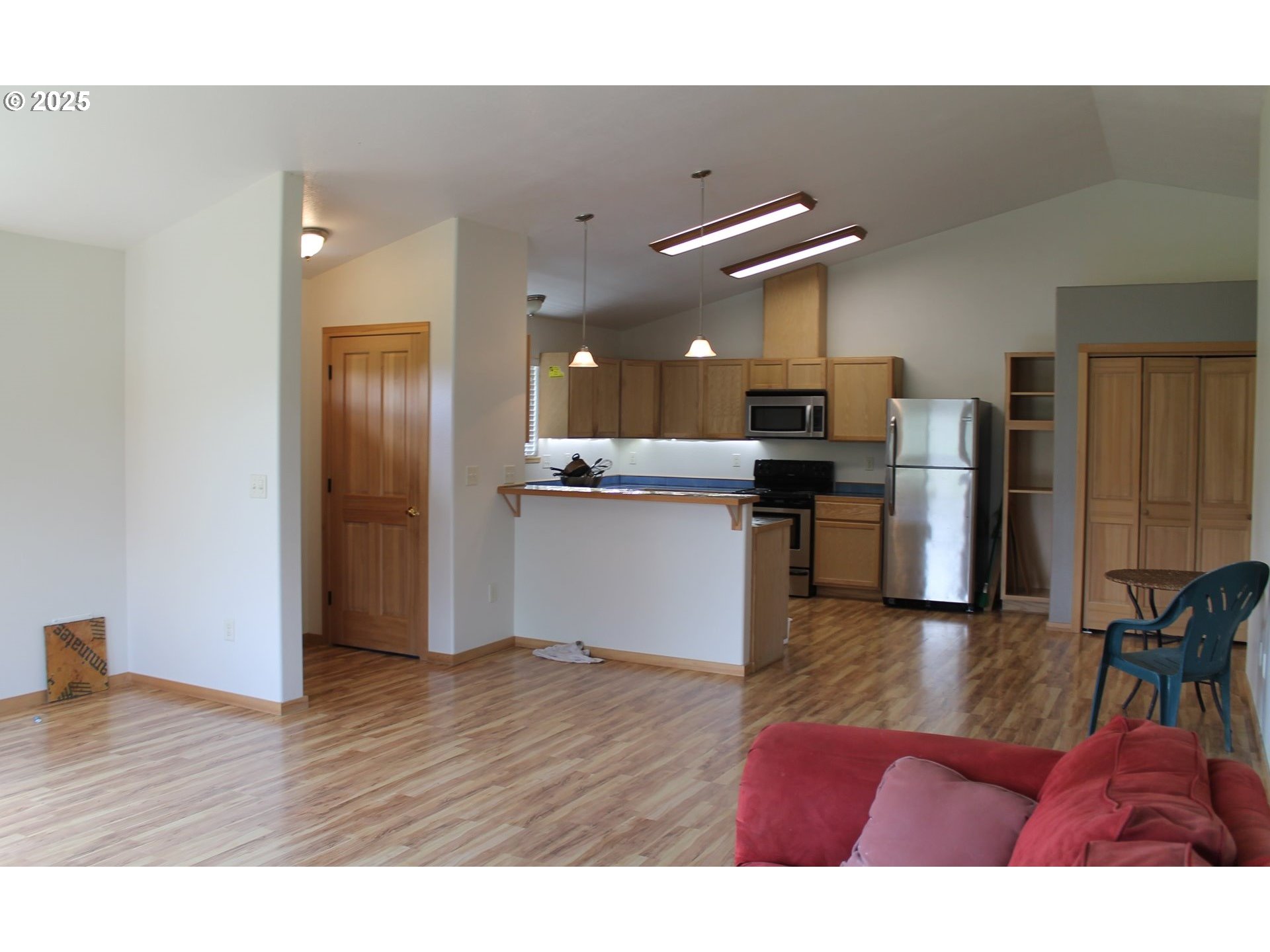 207 W Franklin Ave Property Photo 30