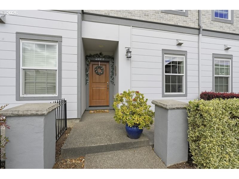 28857 Sw Villebois Dr Property Photo 1
