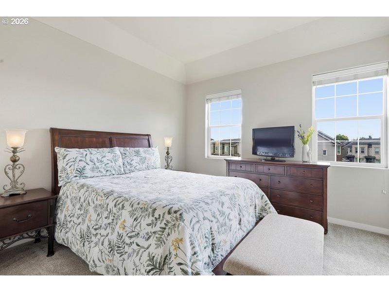 28857 Sw Villebois Dr Property Photo 8