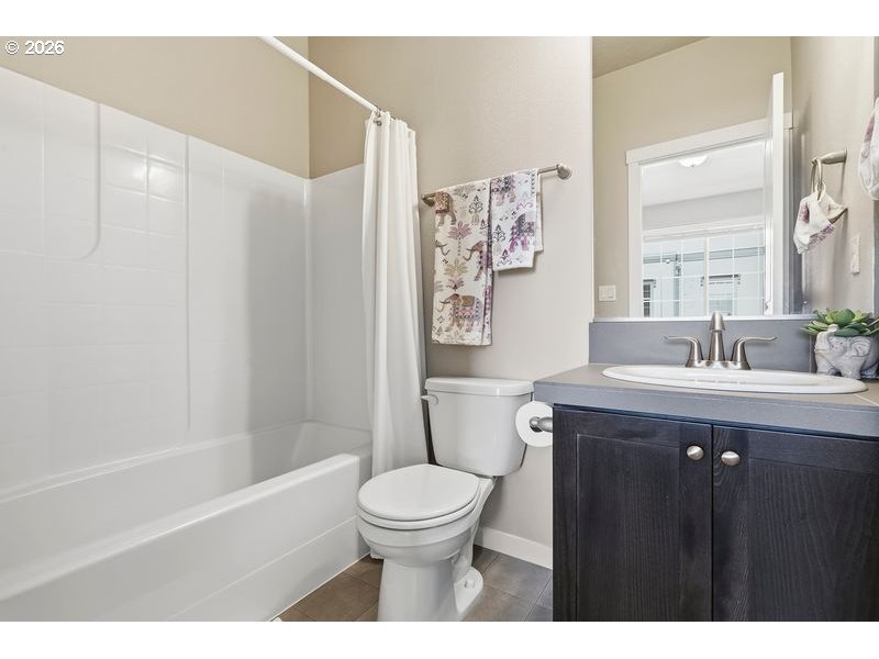 28857 Sw Villebois Dr Property Photo 10