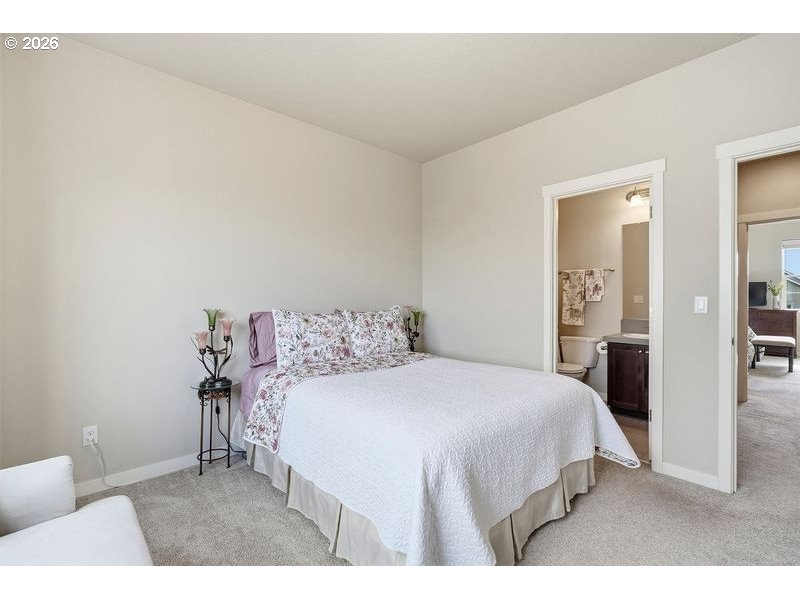 28857 Sw Villebois Dr Property Photo 11