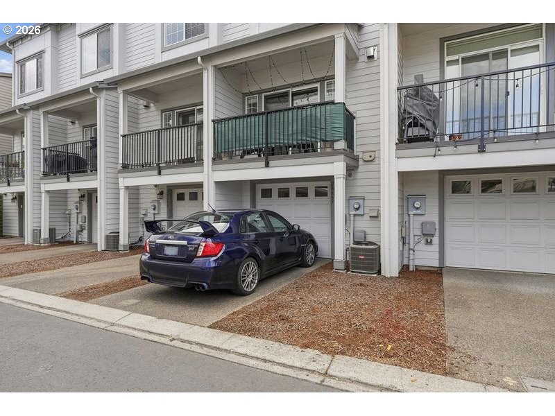 28857 Sw Villebois Dr Property Photo 14