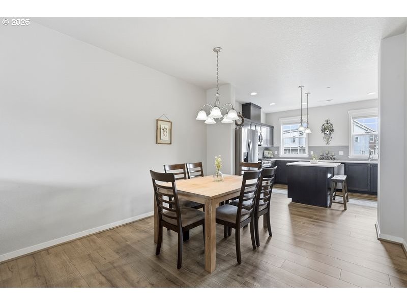 28857 Sw Villebois Dr Property Photo 16