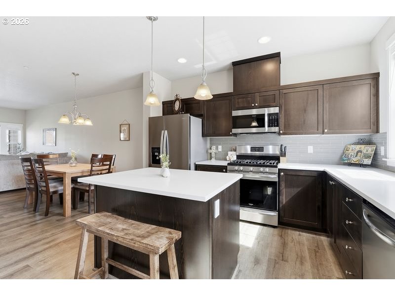 28857 Sw Villebois Dr Property Photo 17
