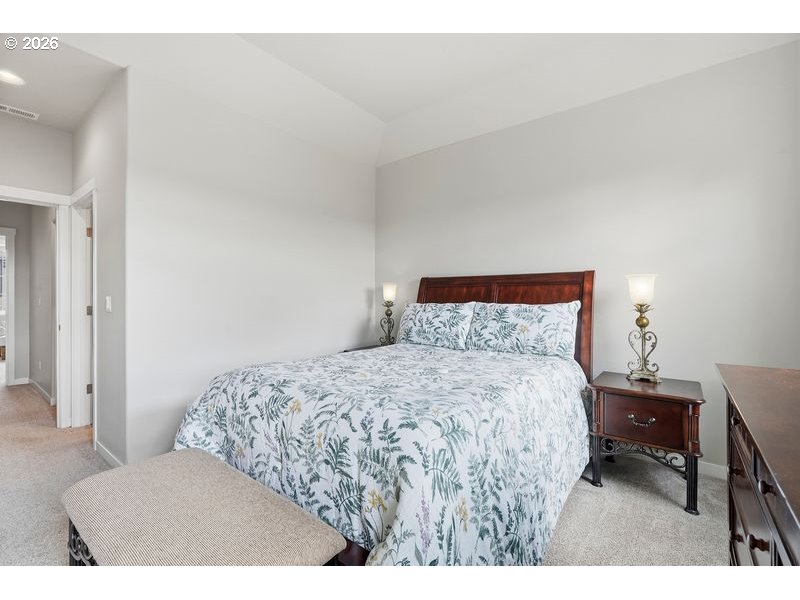 28857 Sw Villebois Dr Property Photo 20
