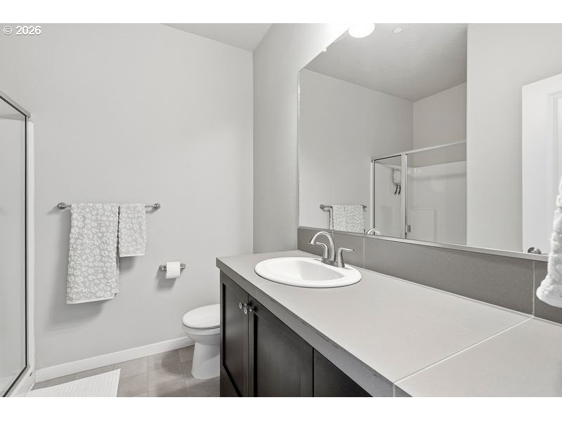 28857 Sw Villebois Dr Property Photo 21