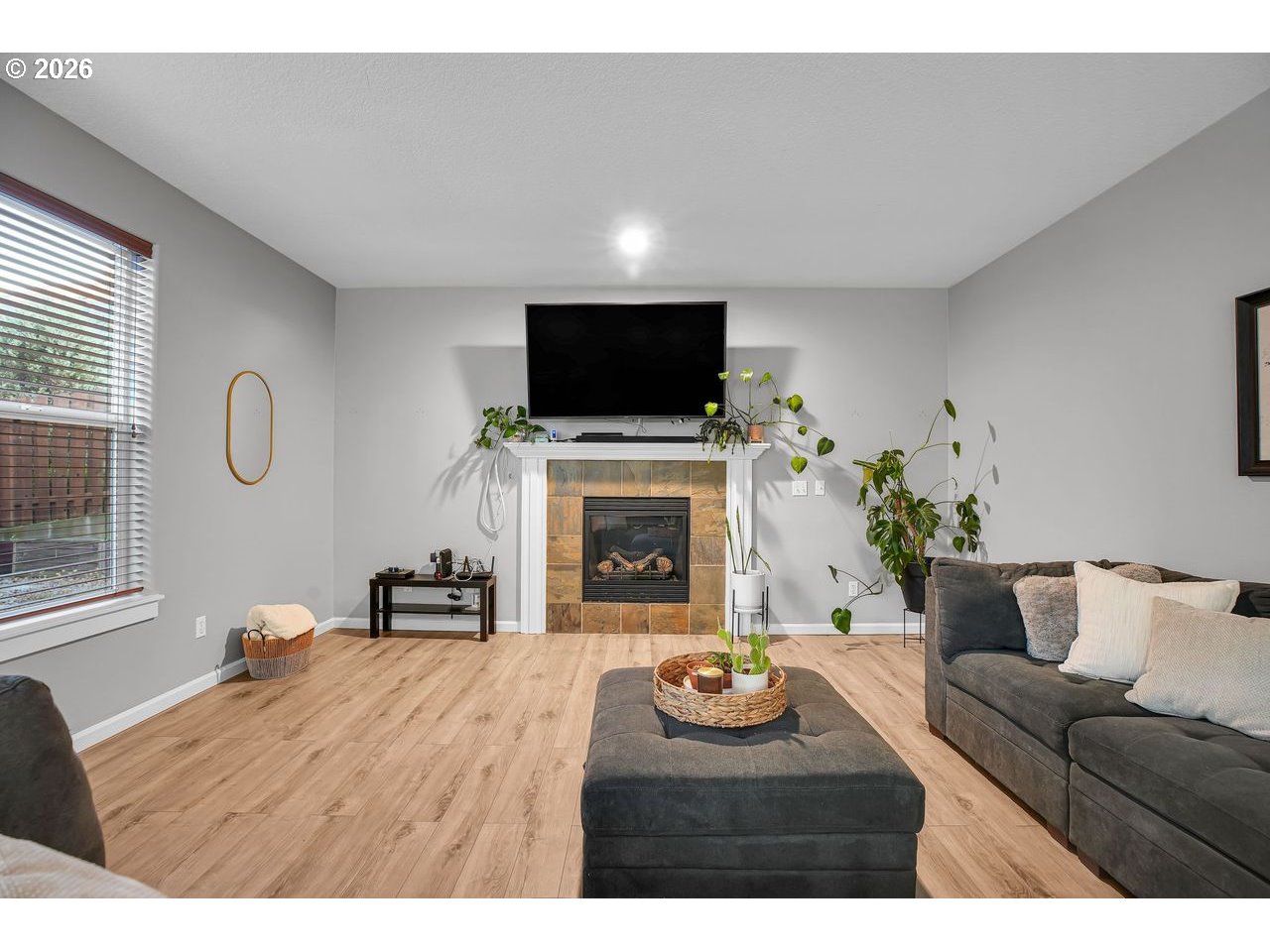 344 Se Condor Dr Property Photo 17