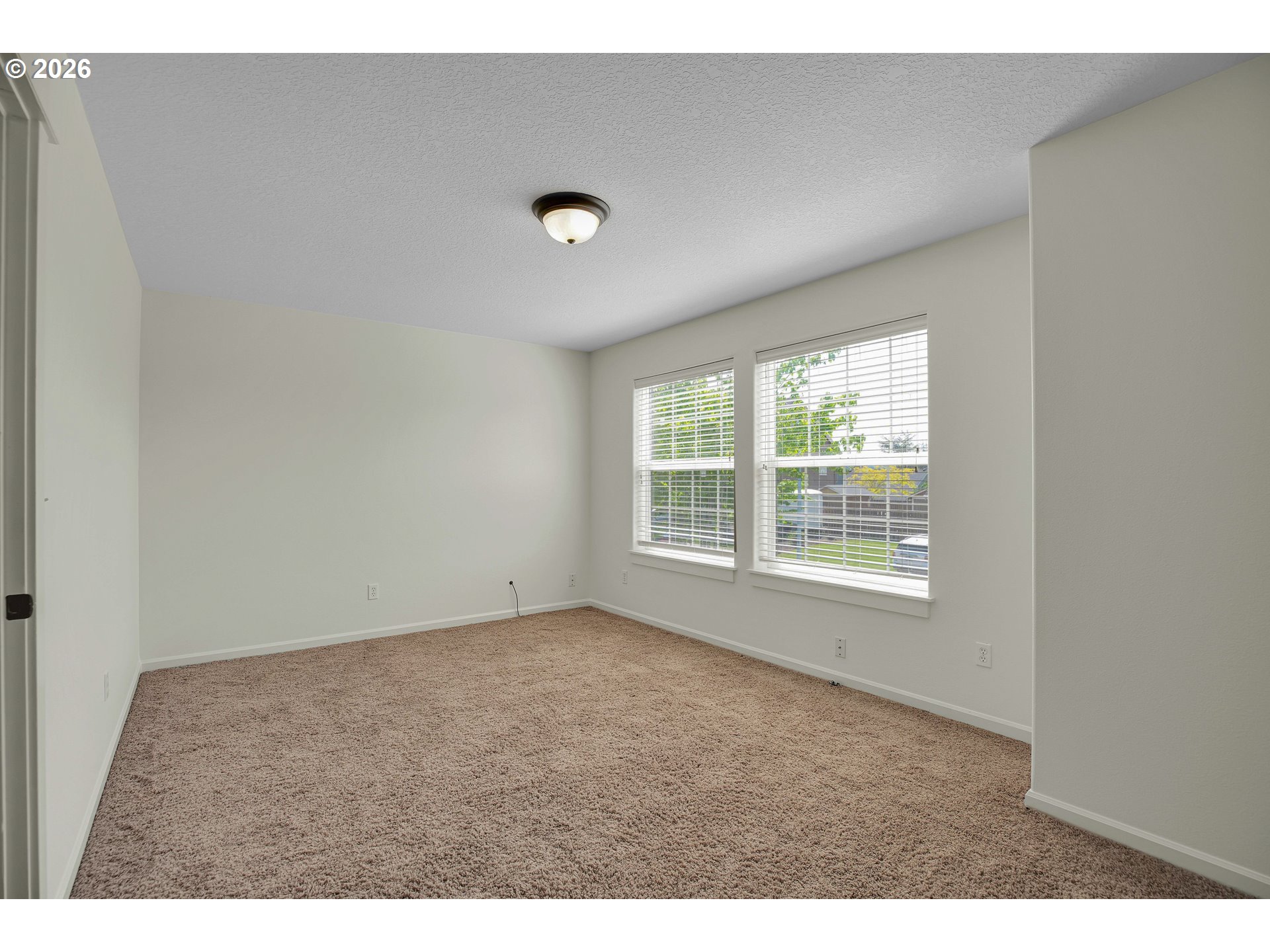 344 Se Condor Dr Property Photo 33