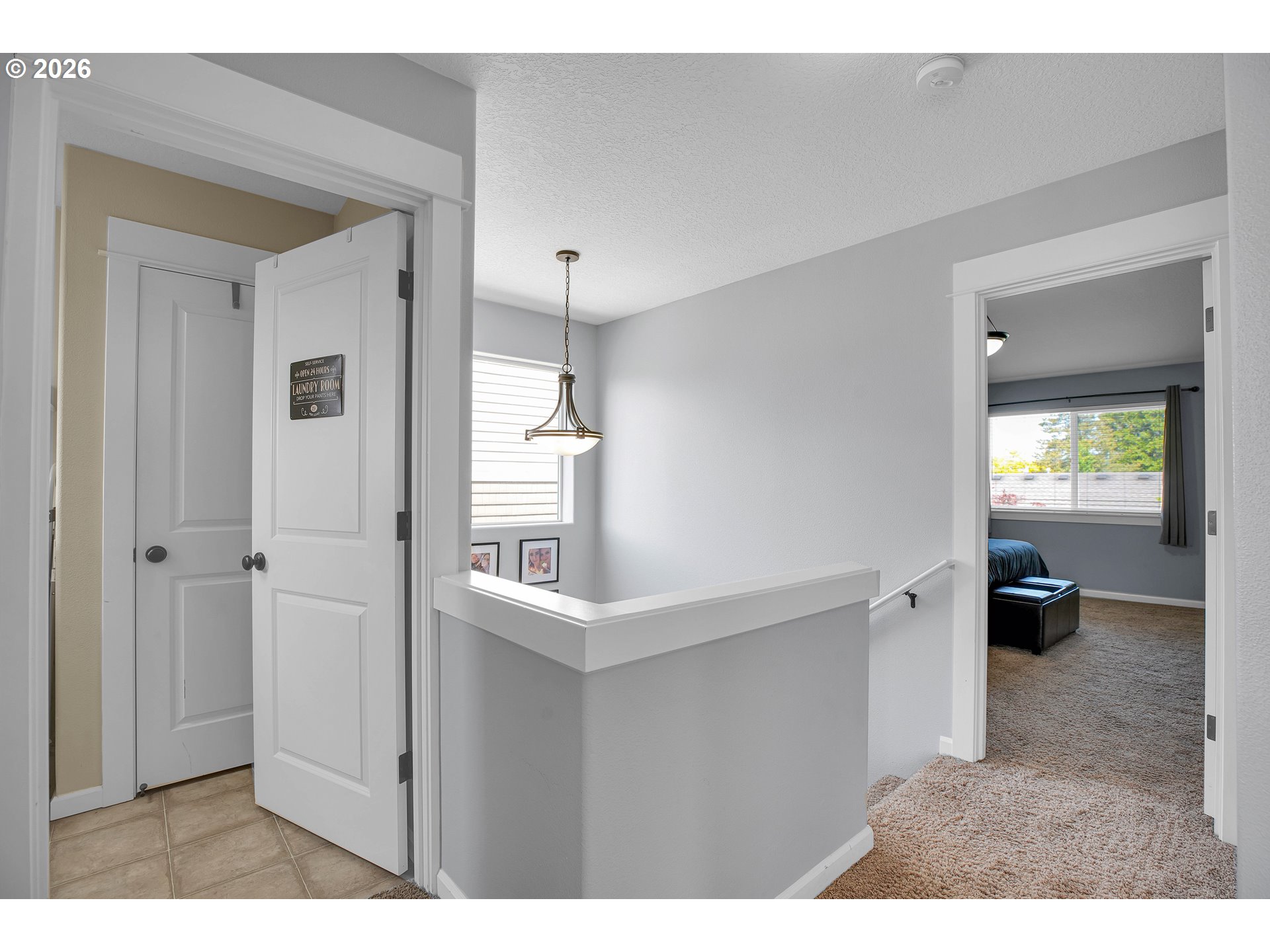 344 Se Condor Dr Property Photo 34