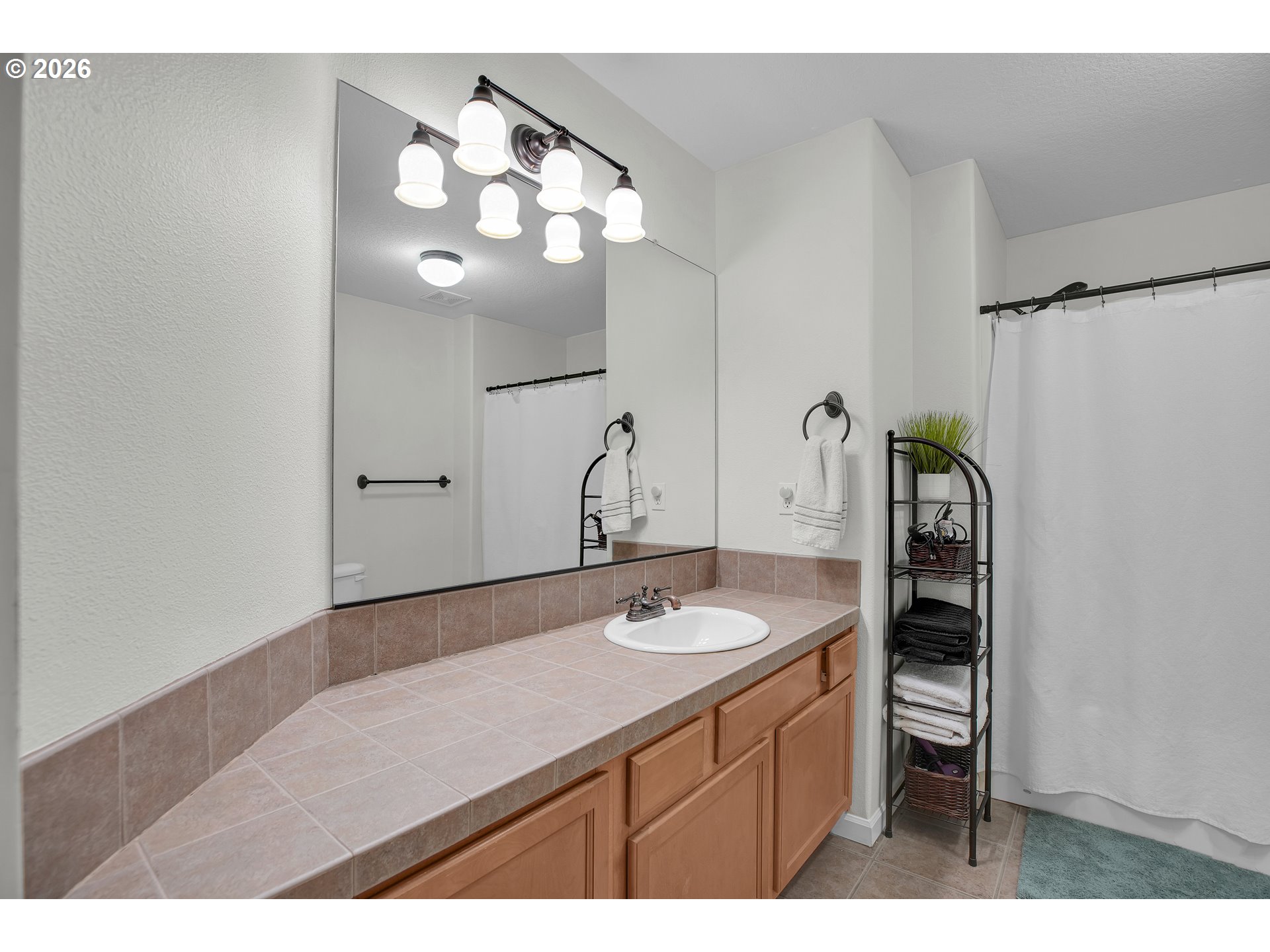 344 Se Condor Dr Property Photo 39