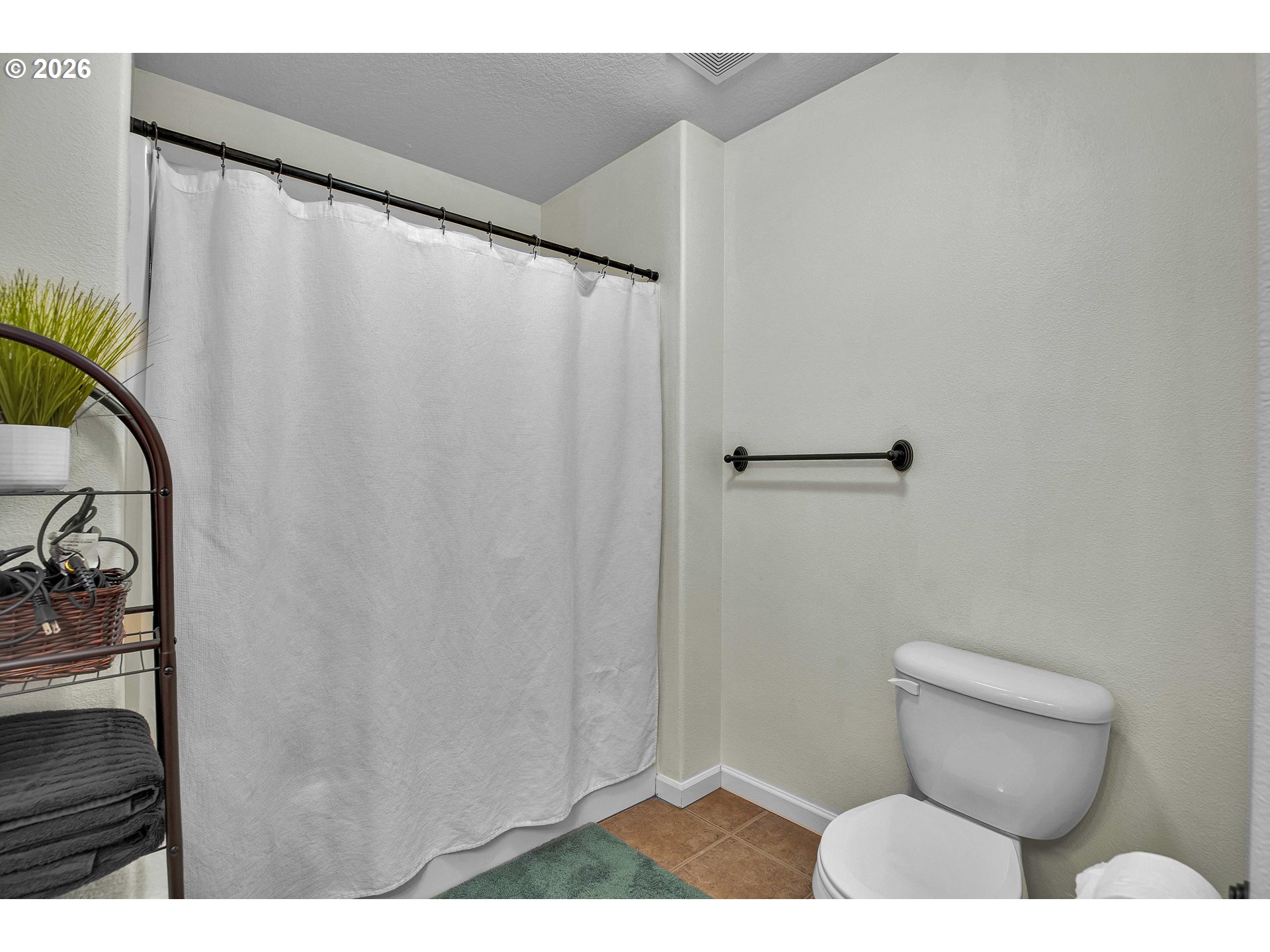 344 Se Condor Dr Property Photo 41