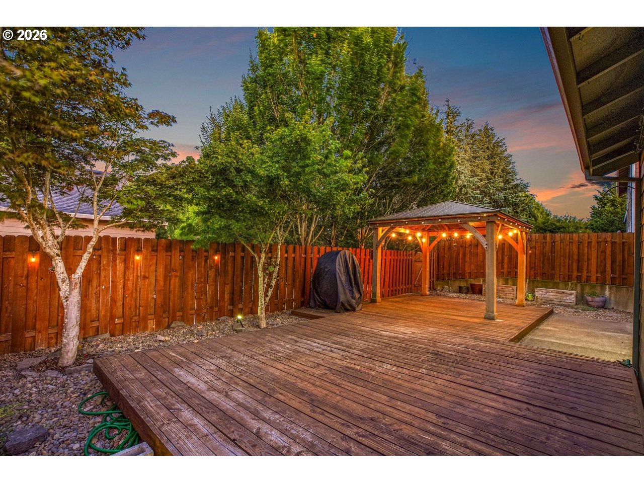 344 Se Condor Dr Property Photo 43