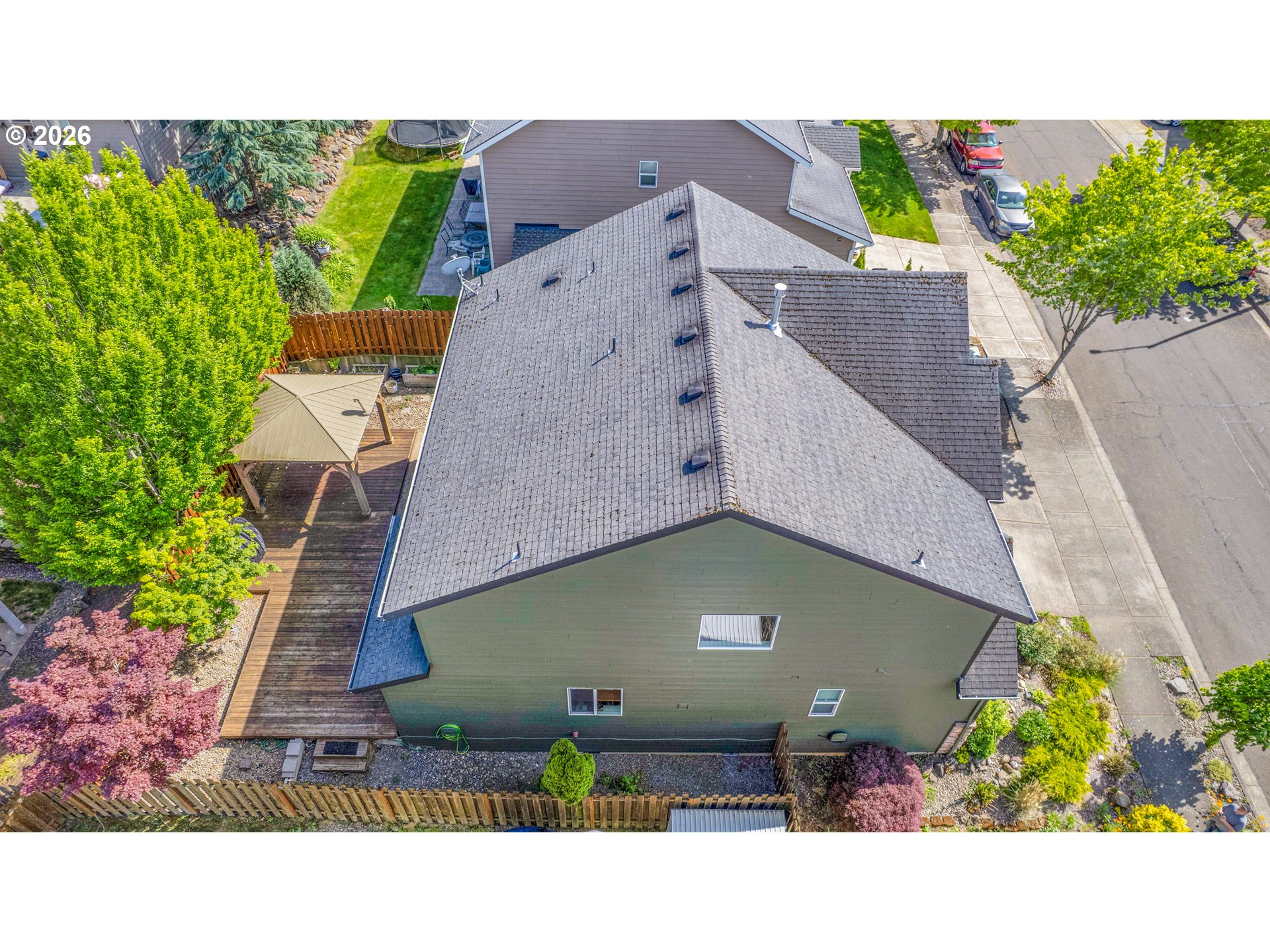 344 Se Condor Dr Property Photo 46