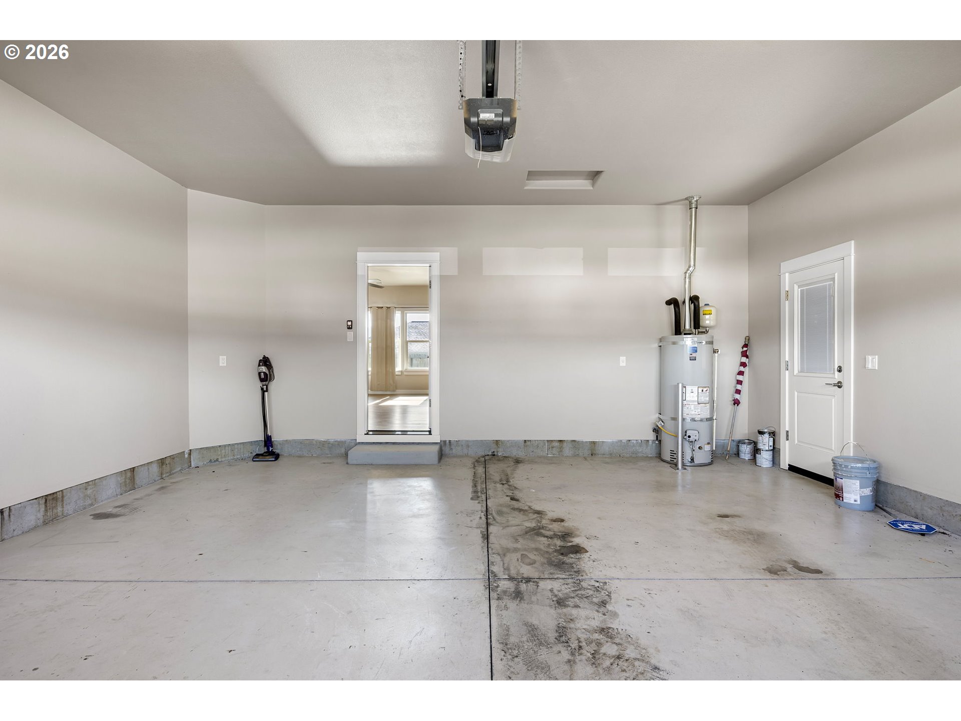 924 Durham Ave Property Photo 31