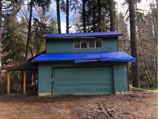 71257 Northshore Dr Property Photo 3