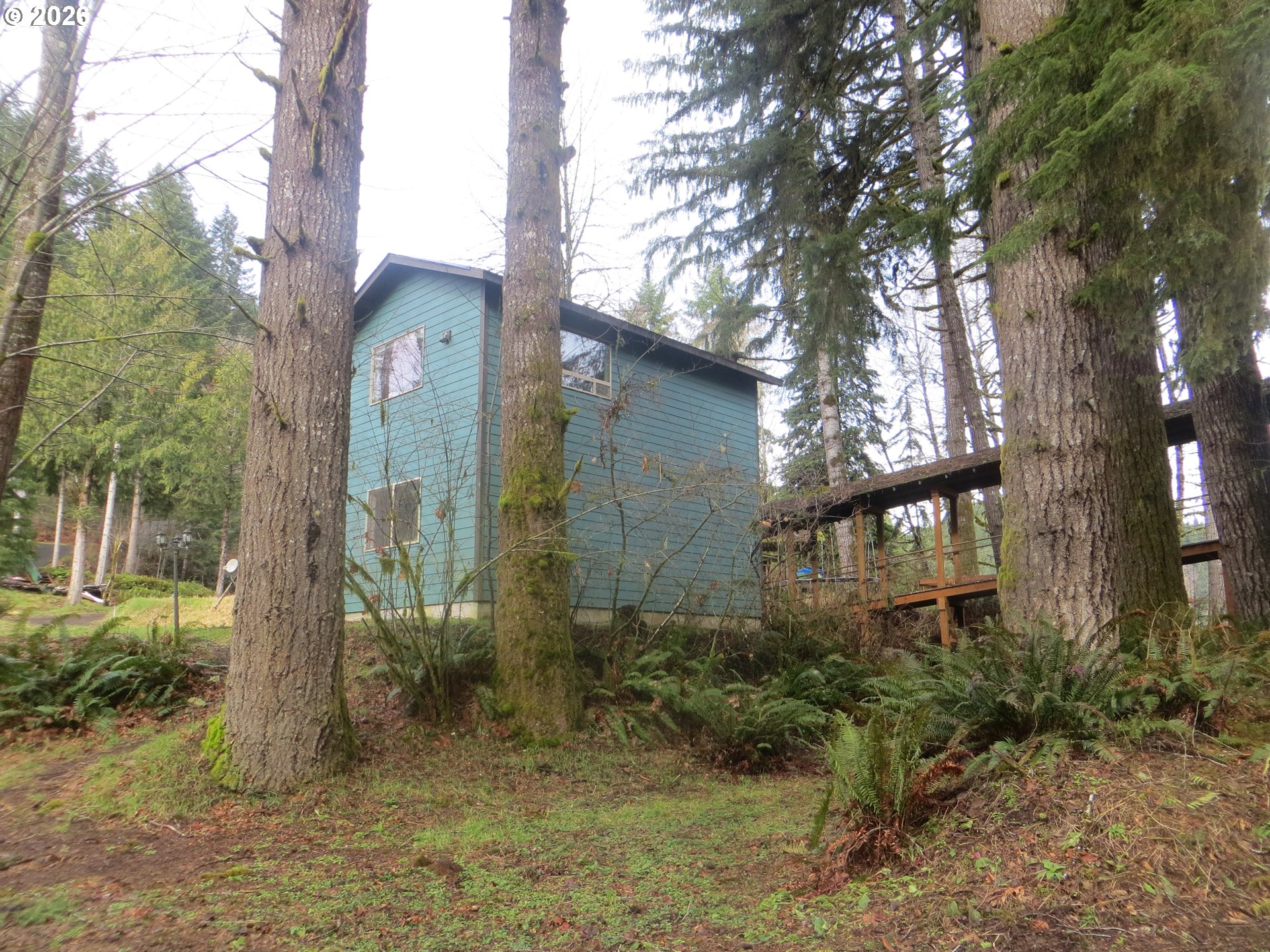 71257 Northshore Dr Property Photo 4