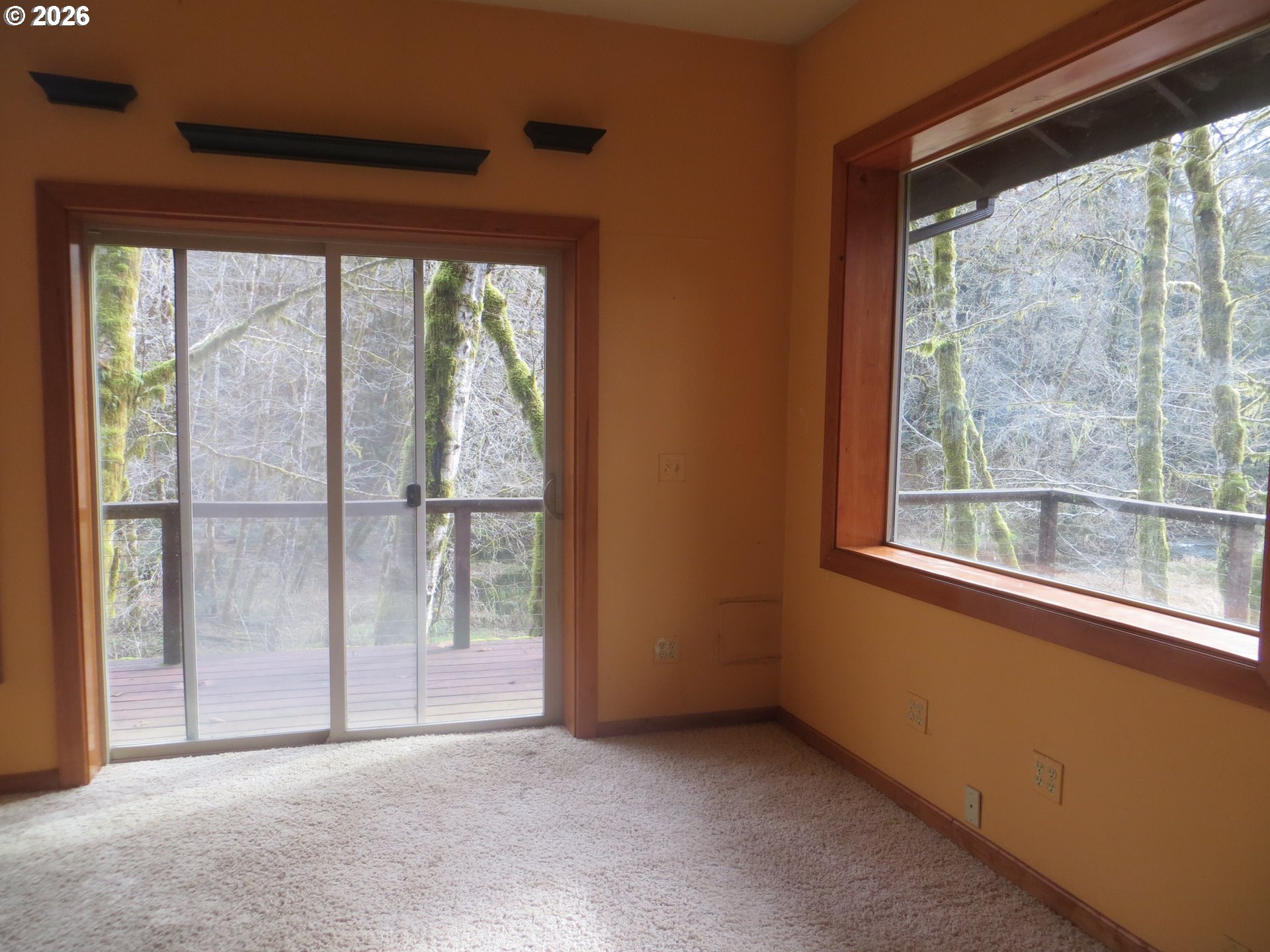 71257 Northshore Dr Property Photo 8