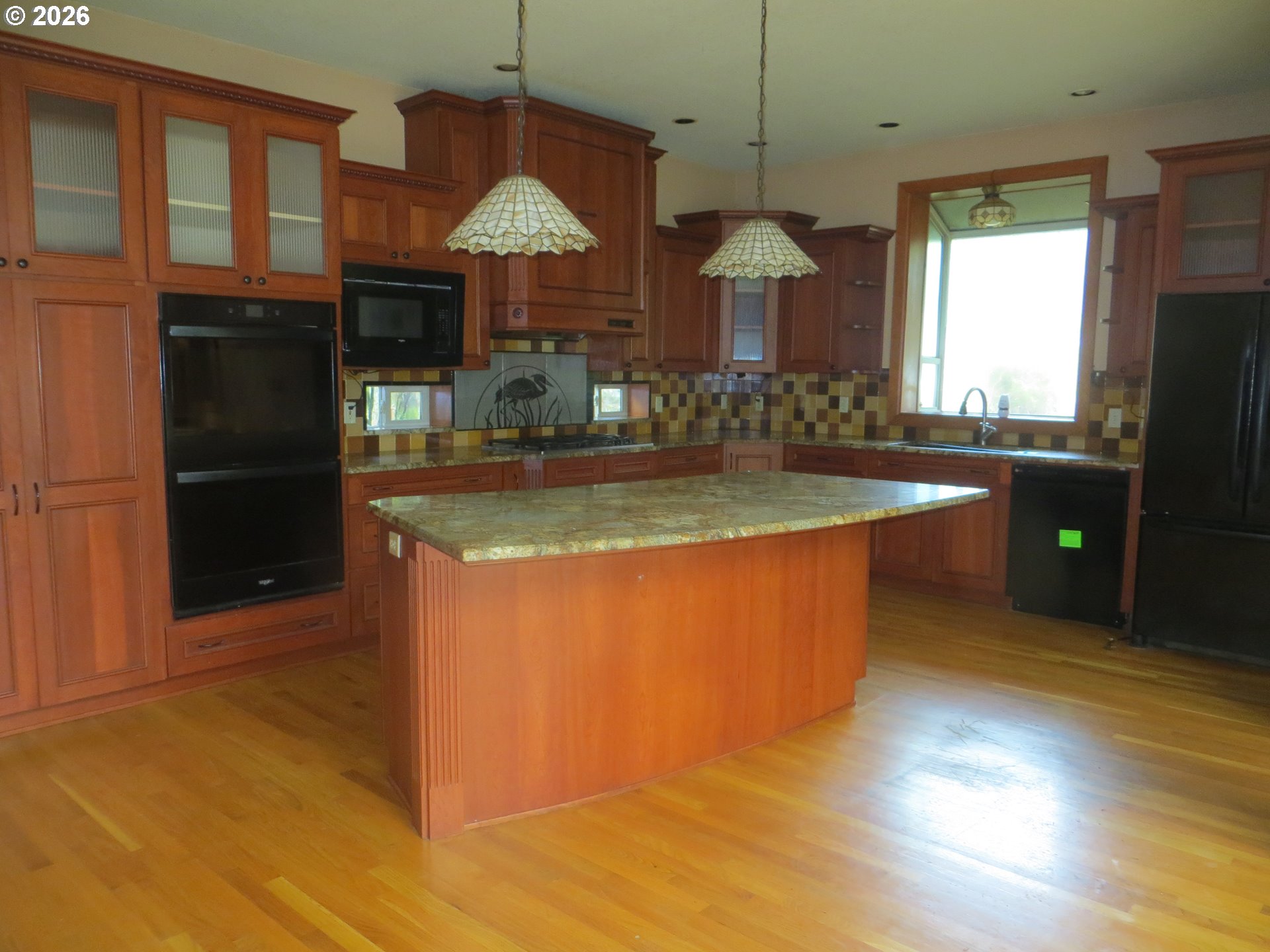 71257 Northshore Dr Property Photo 10