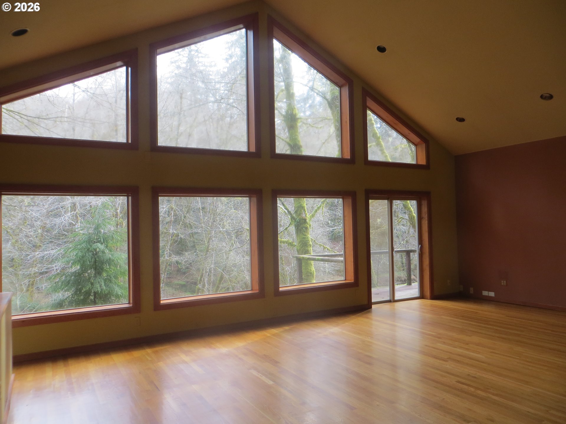 71257 Northshore Dr Property Photo 11