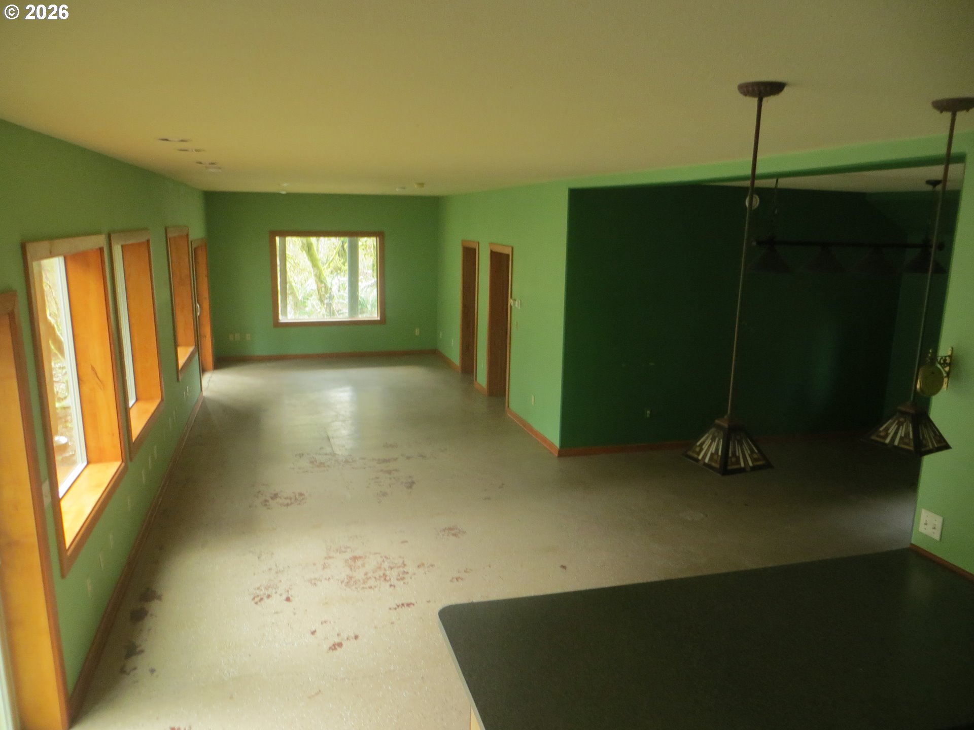71257 Northshore Dr Property Photo 12