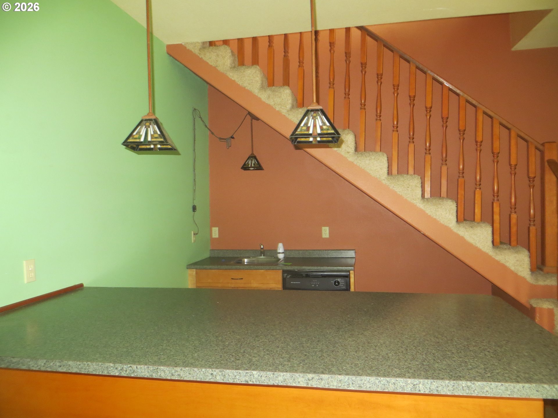 71257 Northshore Dr Property Photo 13
