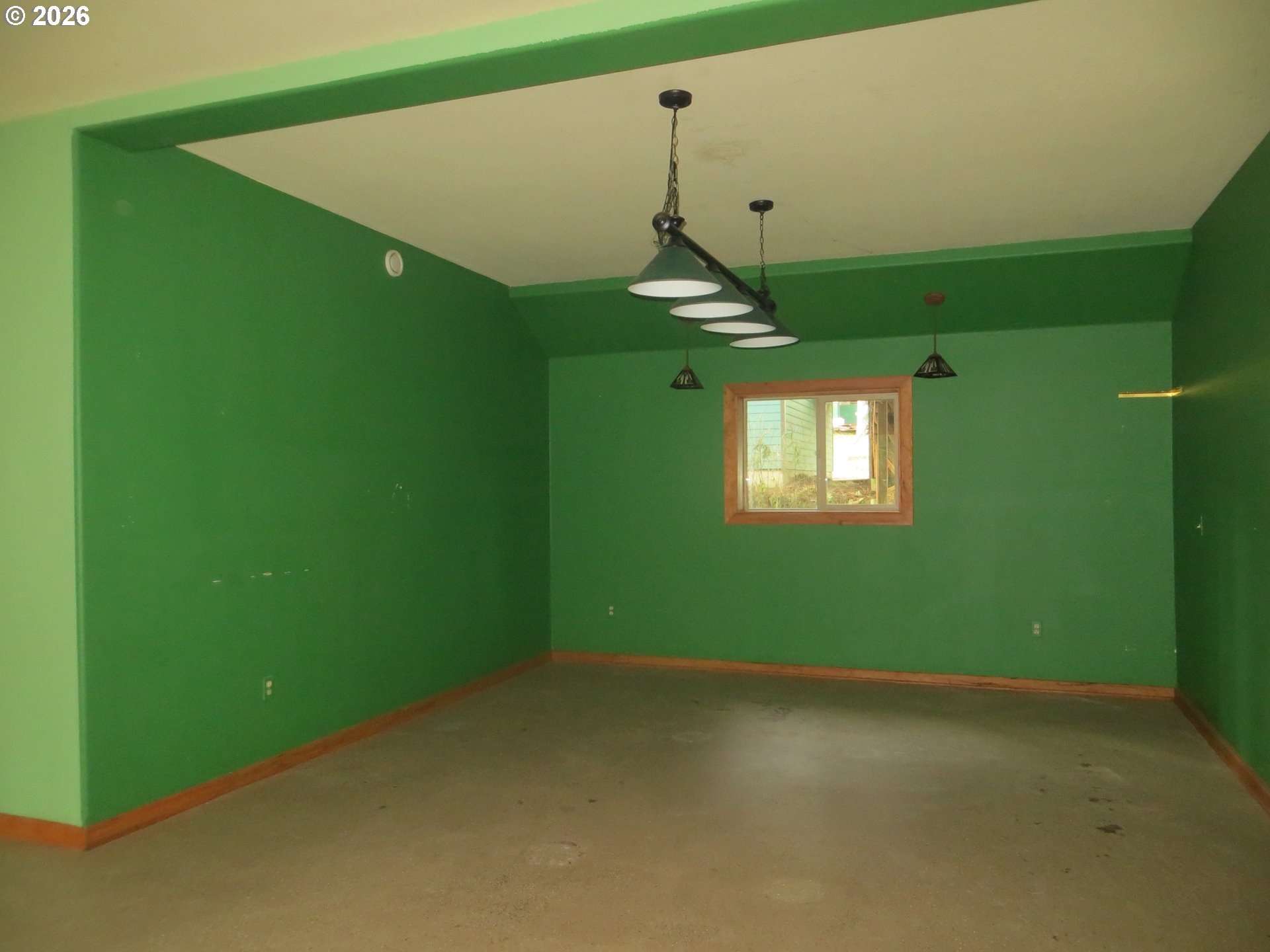 71257 Northshore Dr Property Photo 14