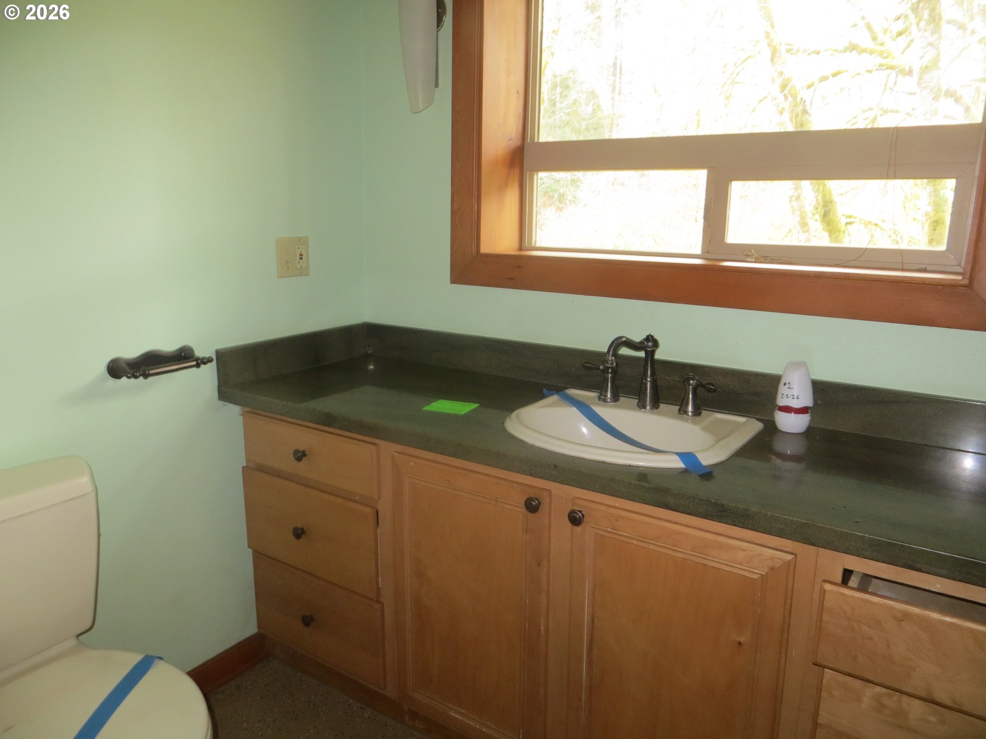 71257 Northshore Dr Property Photo 15