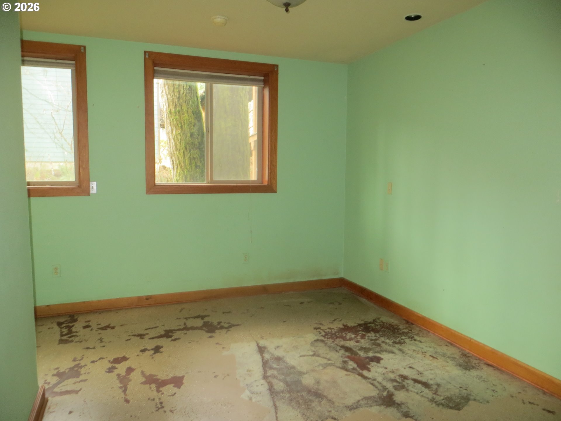 71257 Northshore Dr Property Photo 16