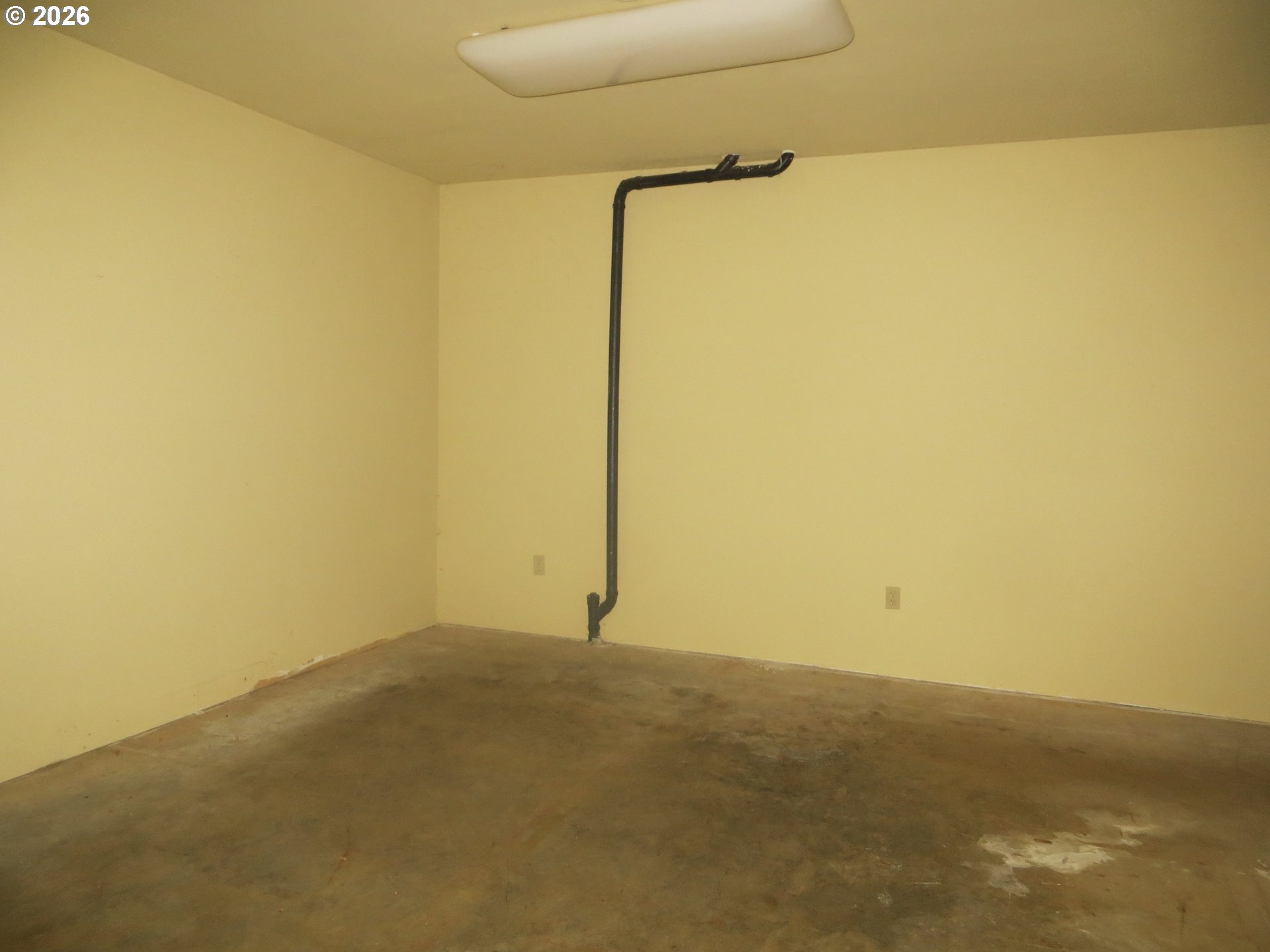 71257 Northshore Dr Property Photo 17