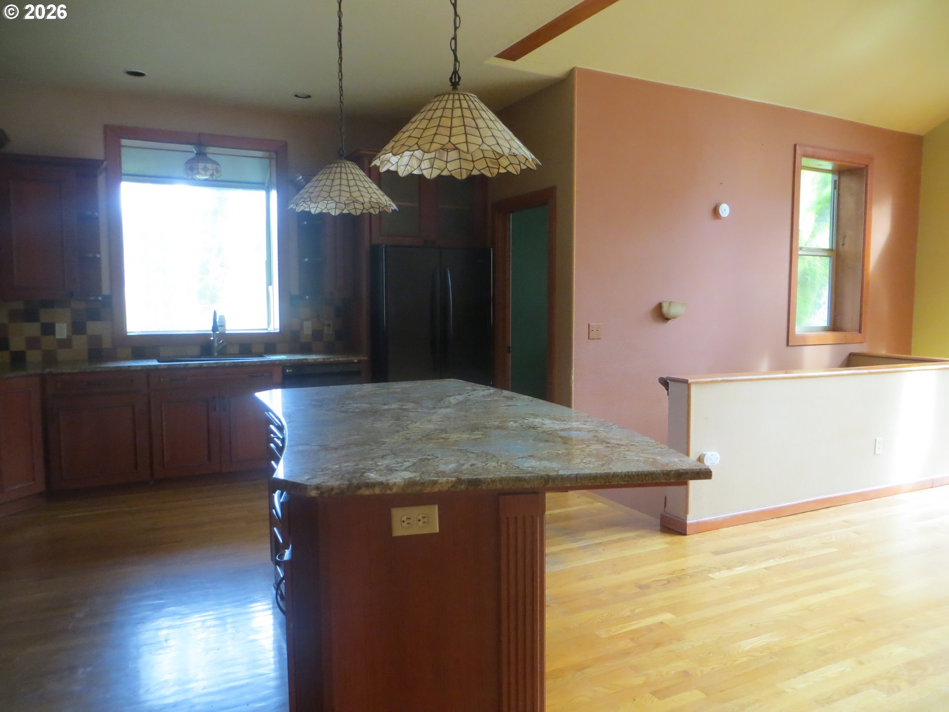 71257 Northshore Dr Property Photo 20