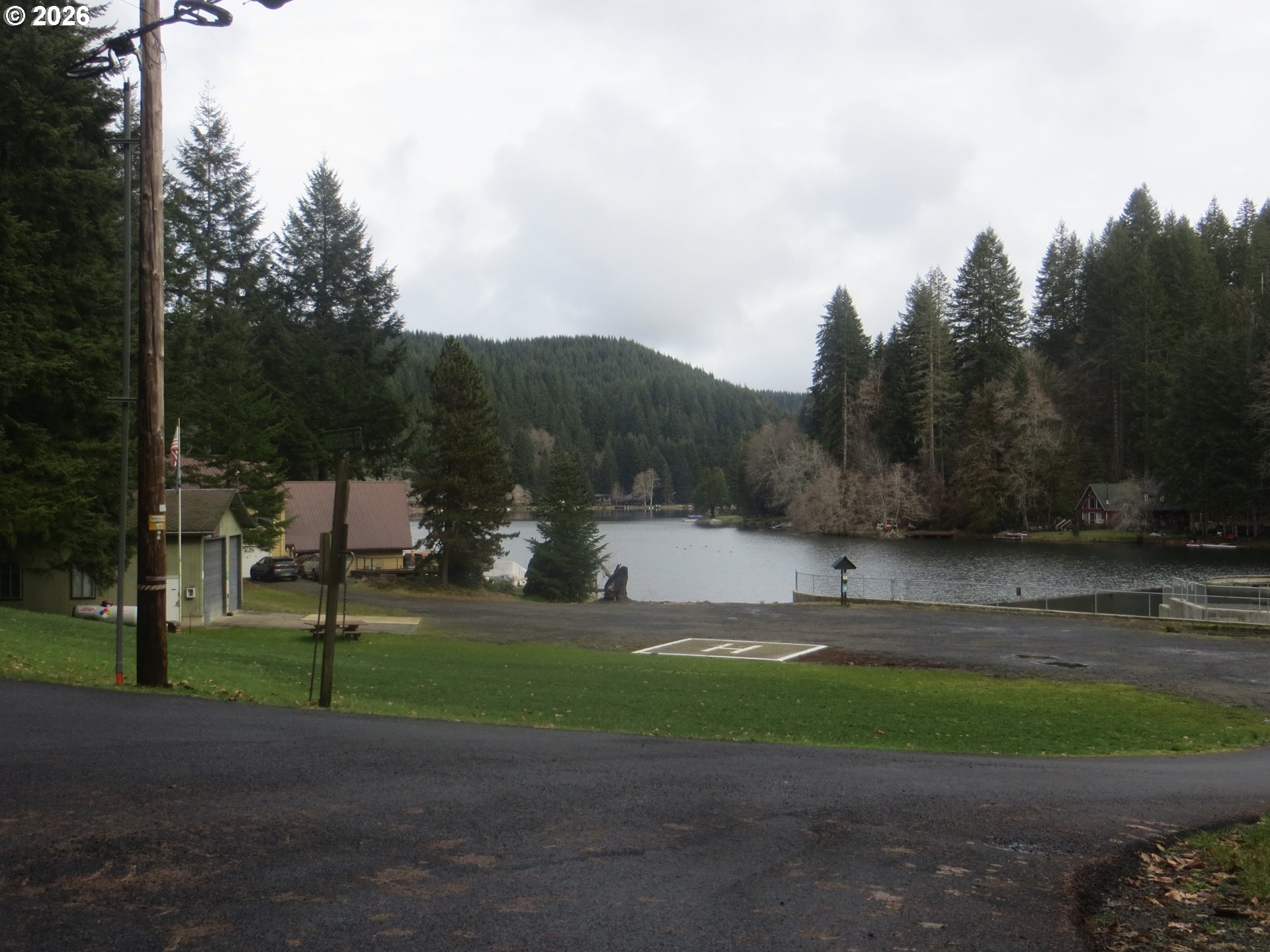 71257 Northshore Dr Property Photo 21