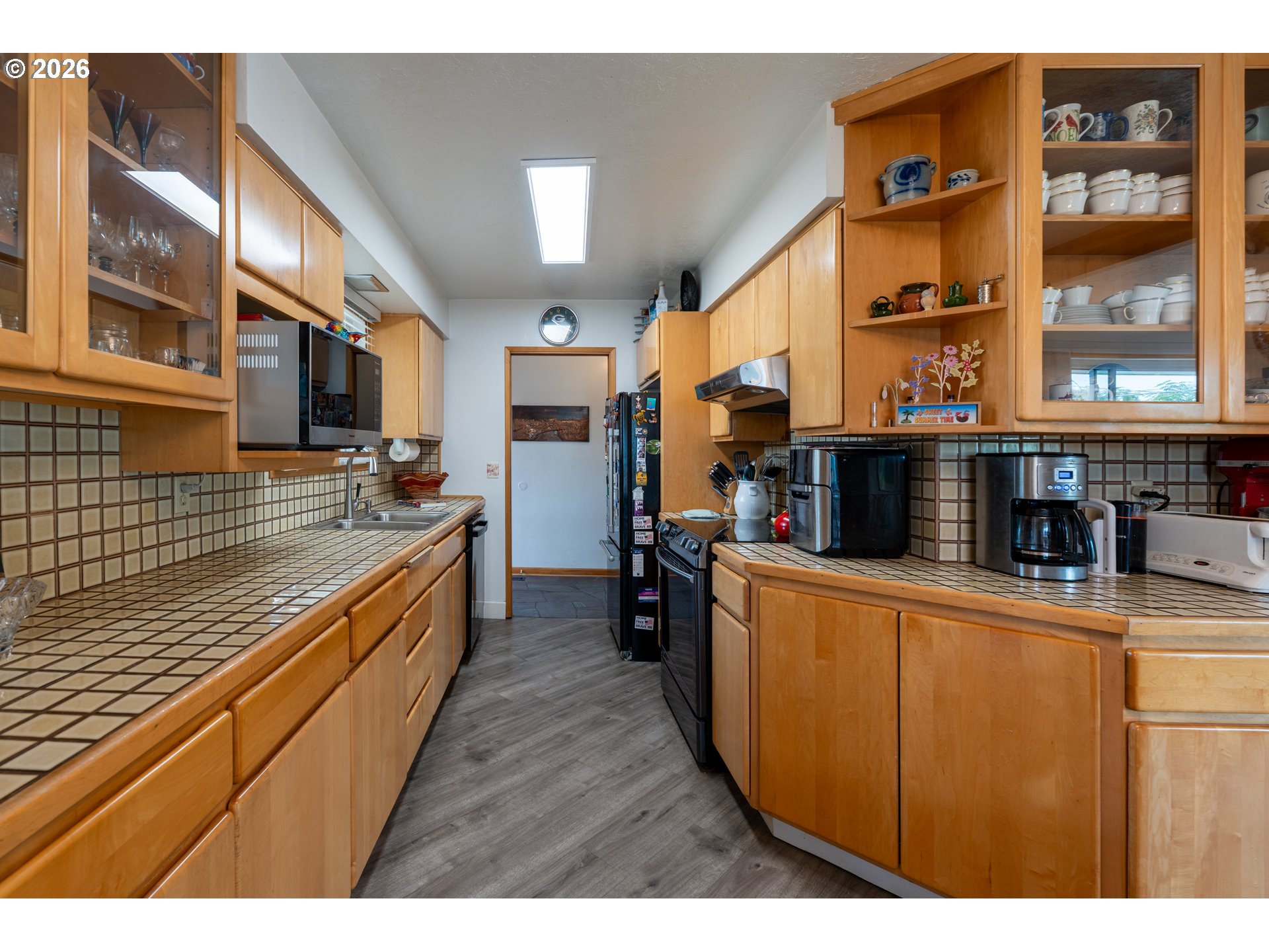 13257 Ne Fremont St Property Photo 4