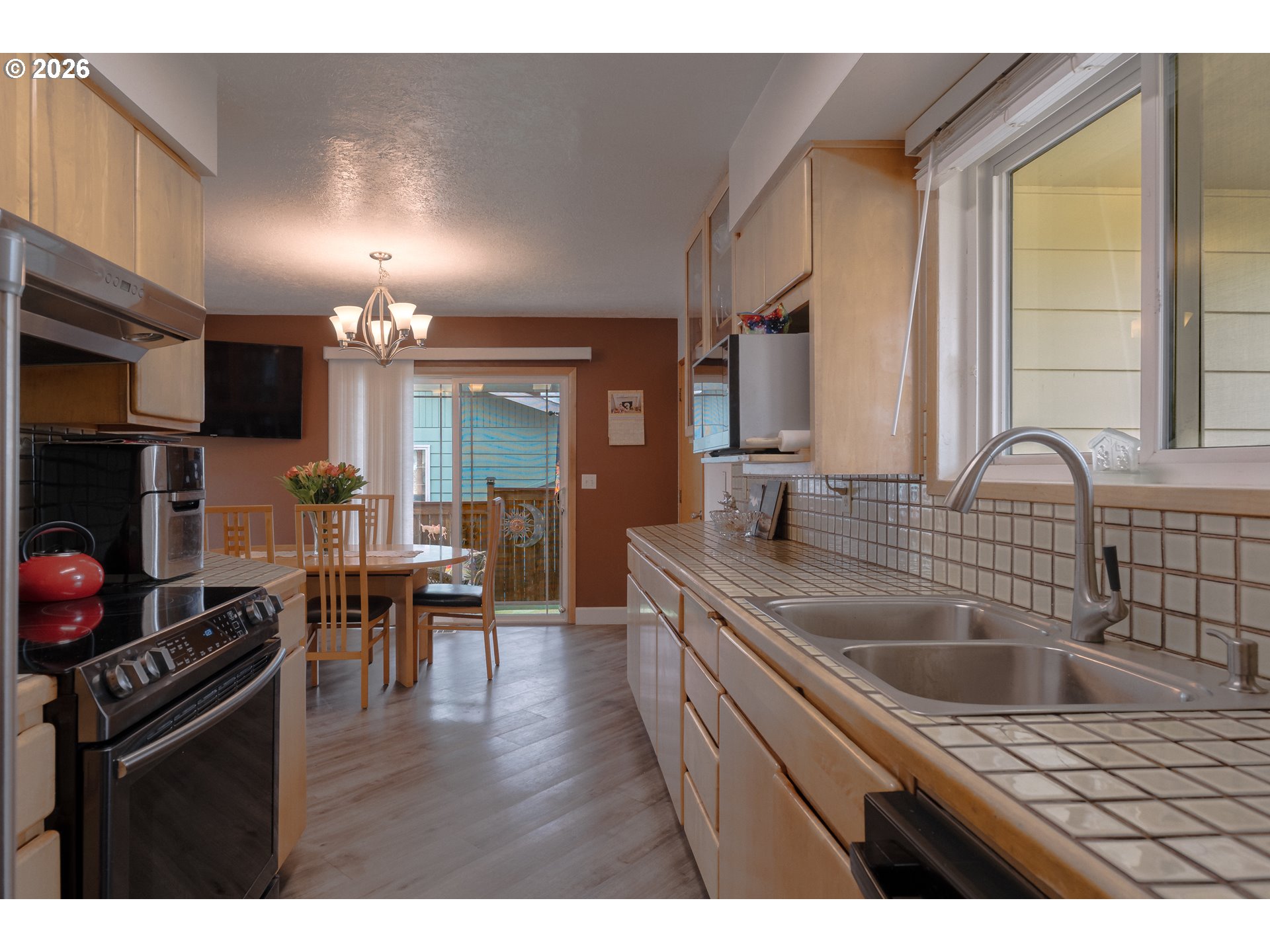 13257 Ne Fremont St Property Photo 5