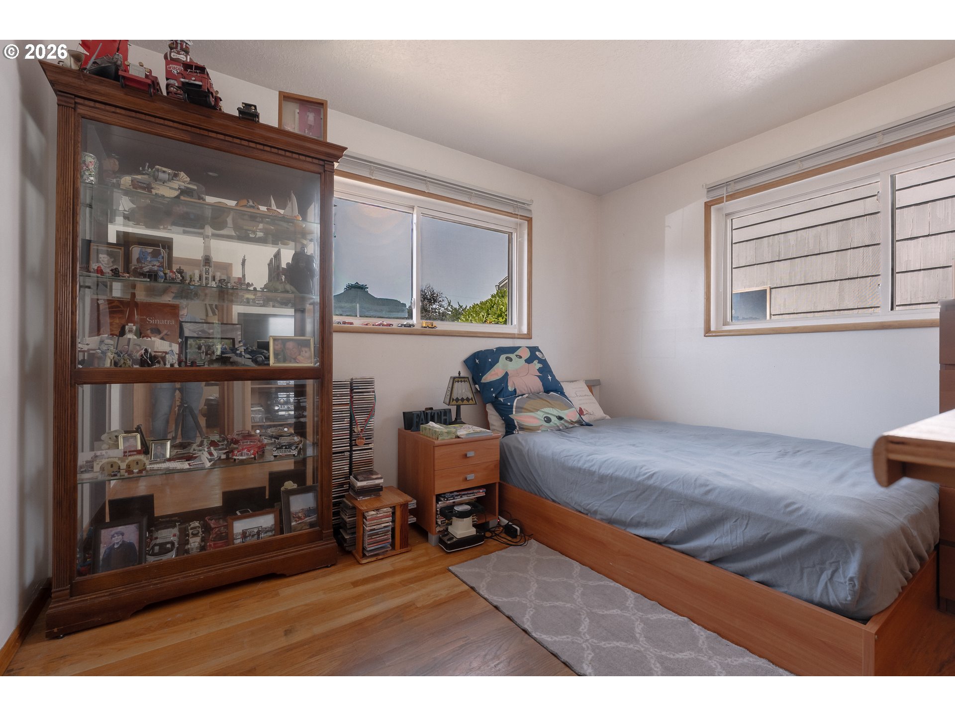 13257 Ne Fremont St Property Photo 10