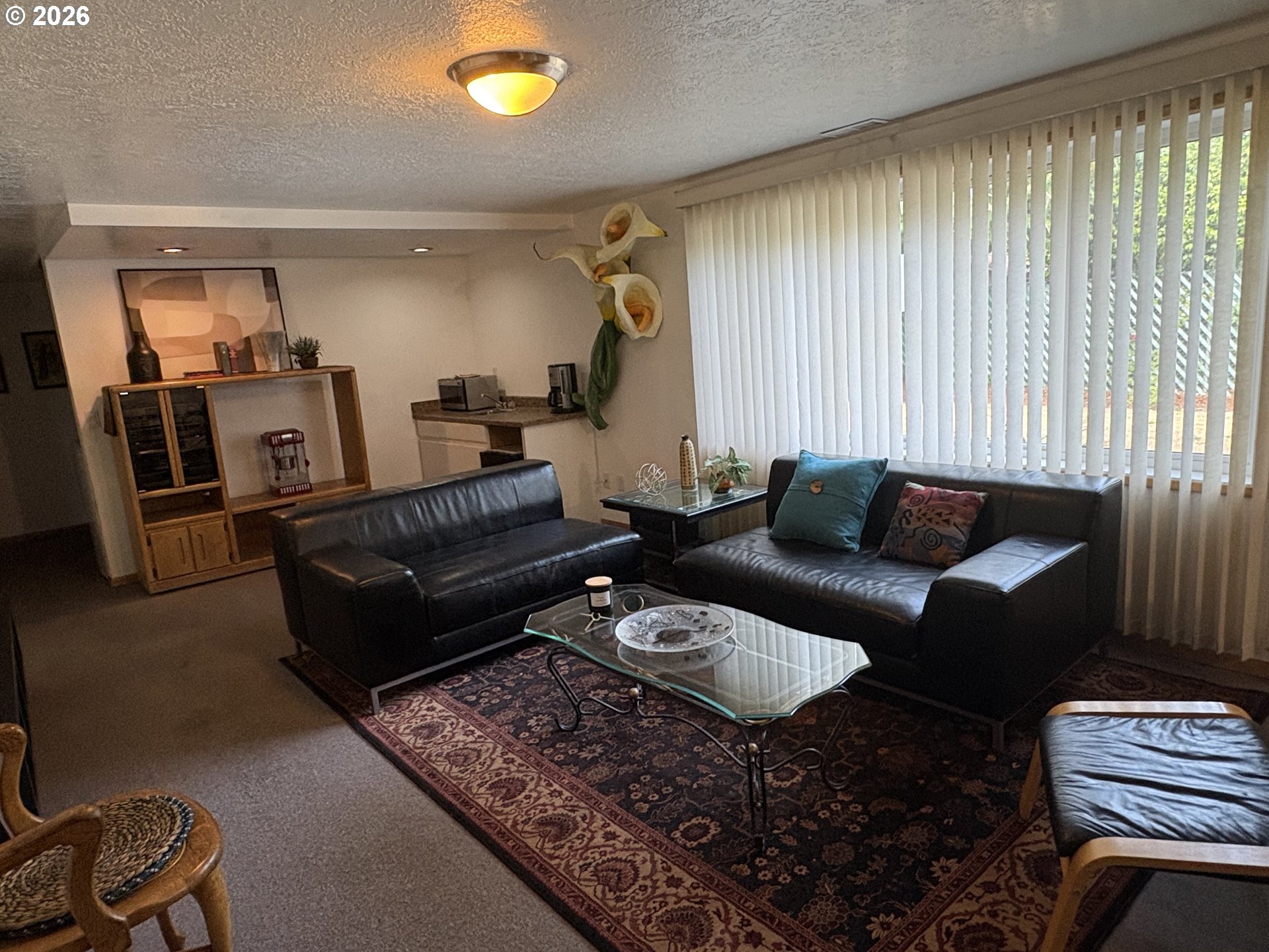 13257 Ne Fremont St Property Photo 15
