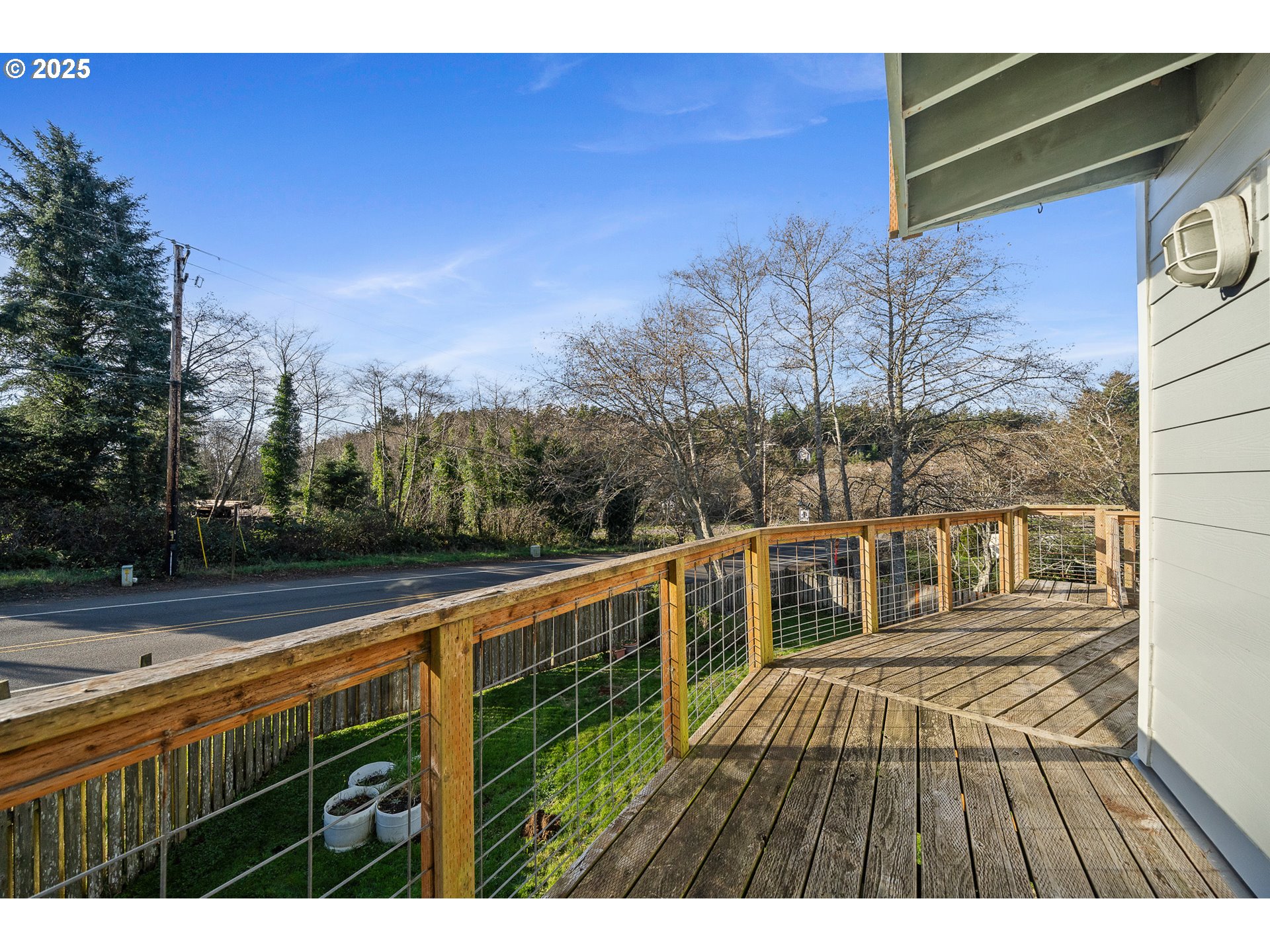 4805 Leonard St Property Photo 10