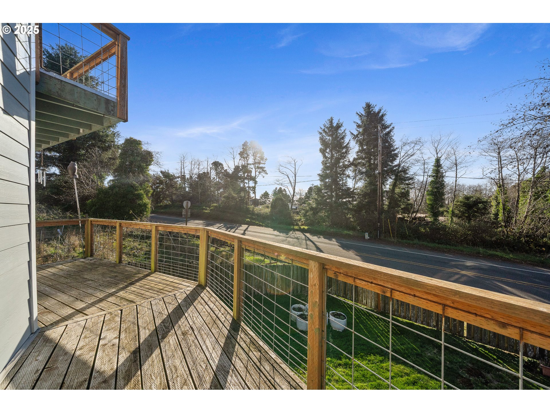 4805 Leonard St Property Photo 11