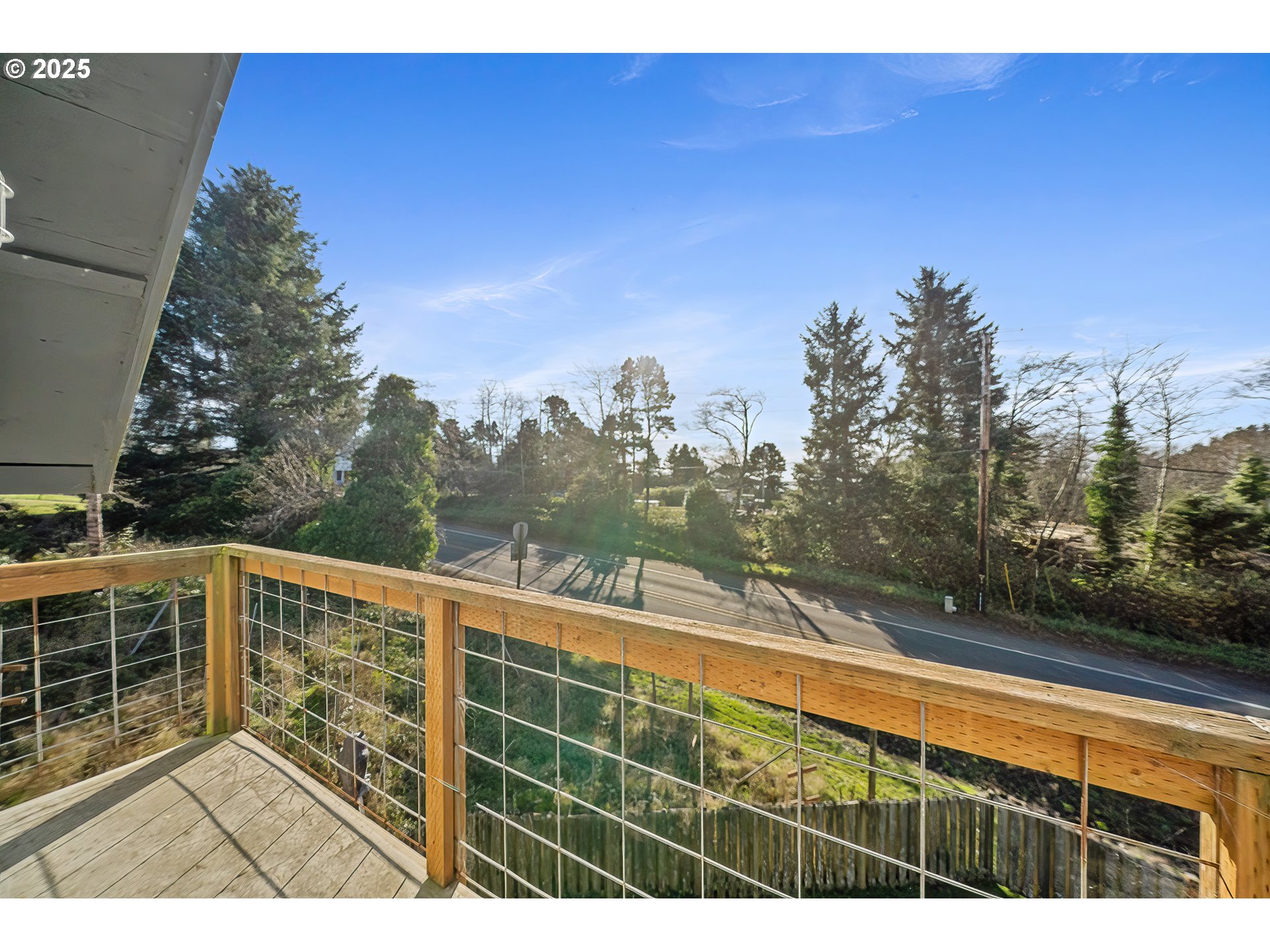 4805 Leonard St Property Photo 14
