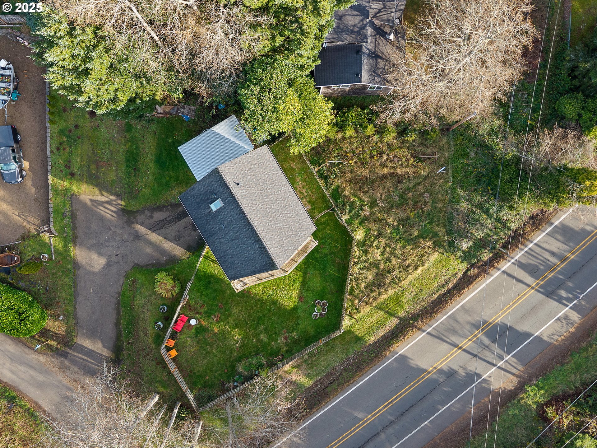 4805 Leonard St Property Photo 15
