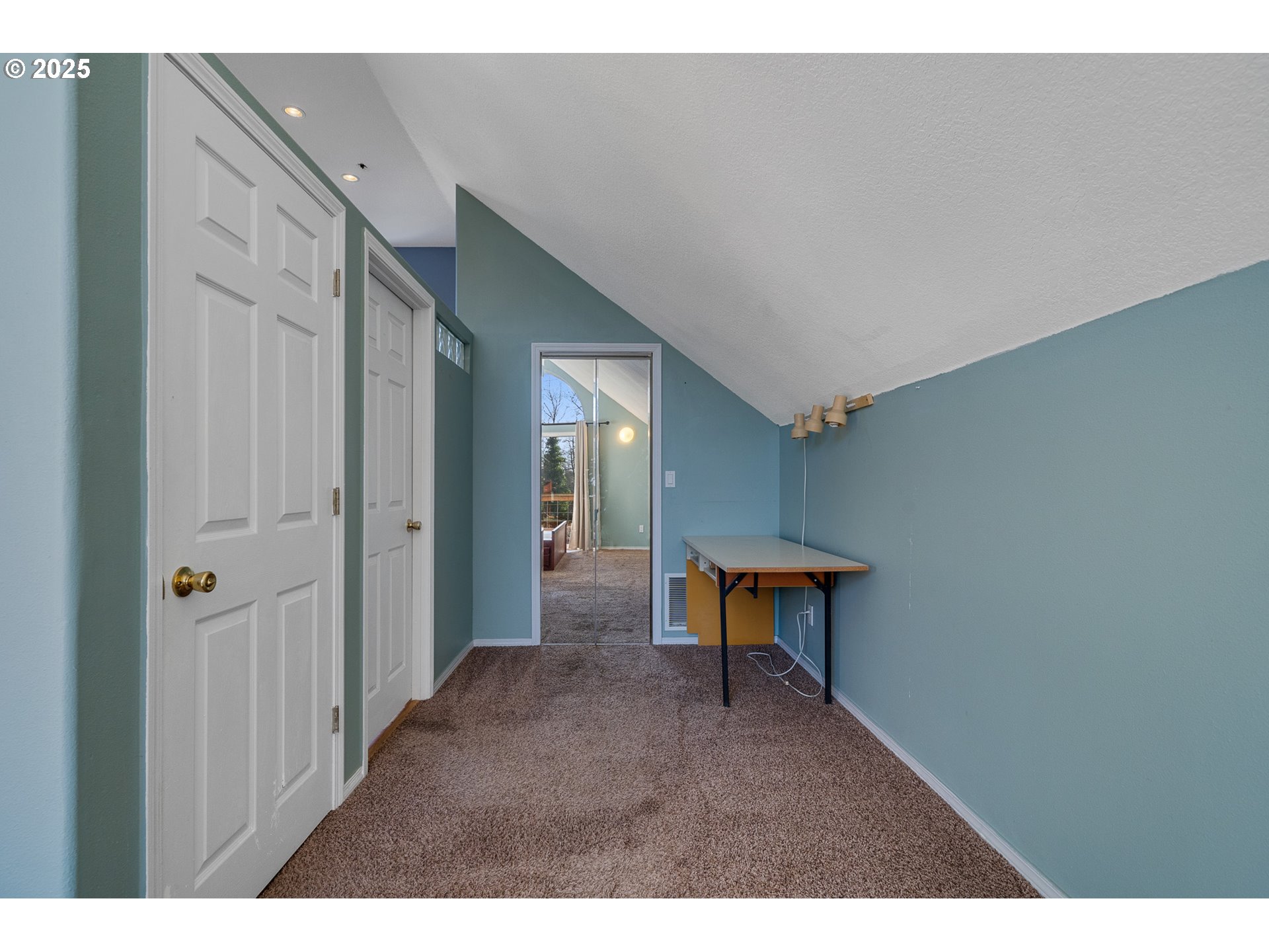 4805 Leonard St Property Photo 18