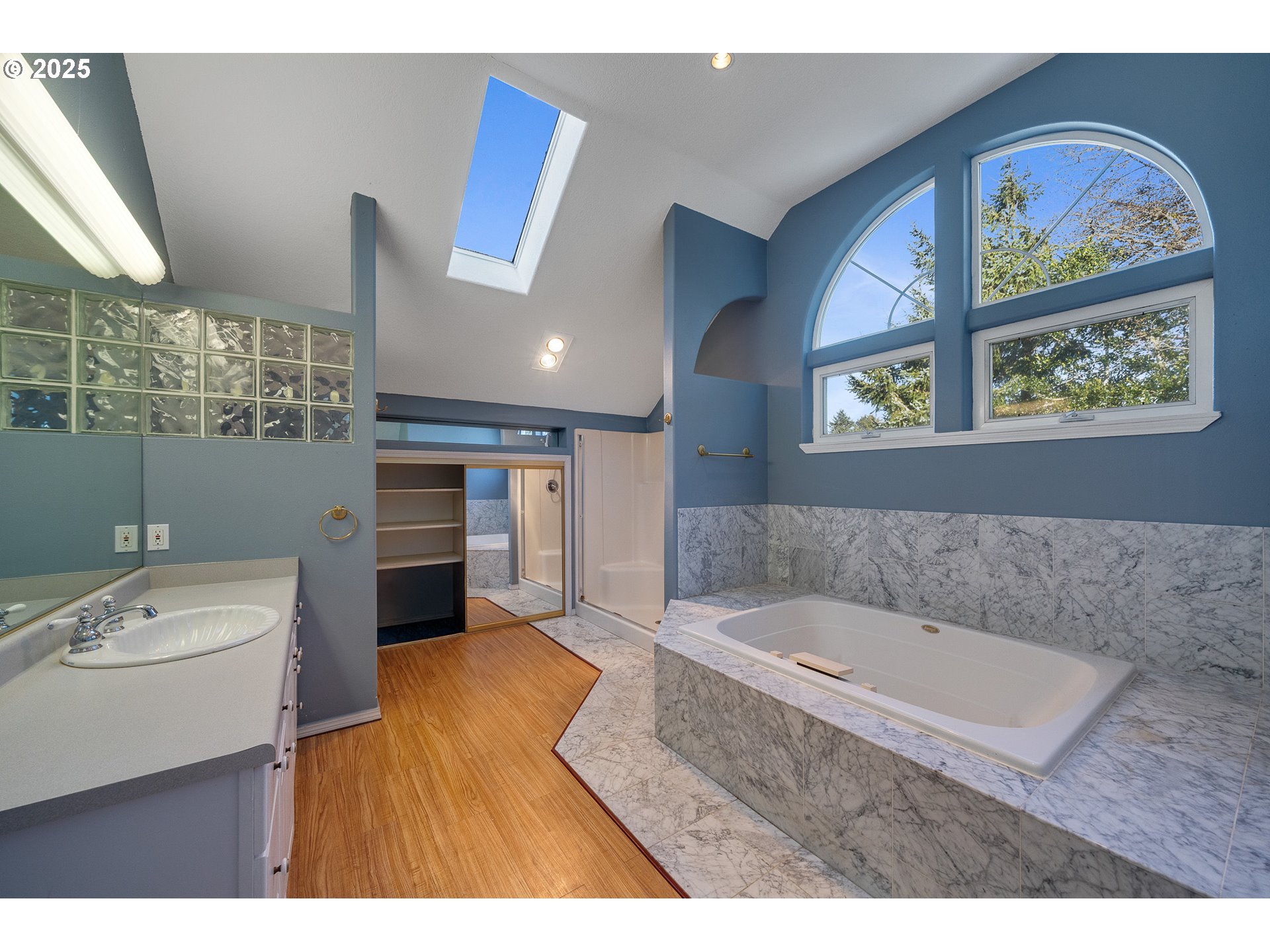 4805 Leonard St Property Photo 19
