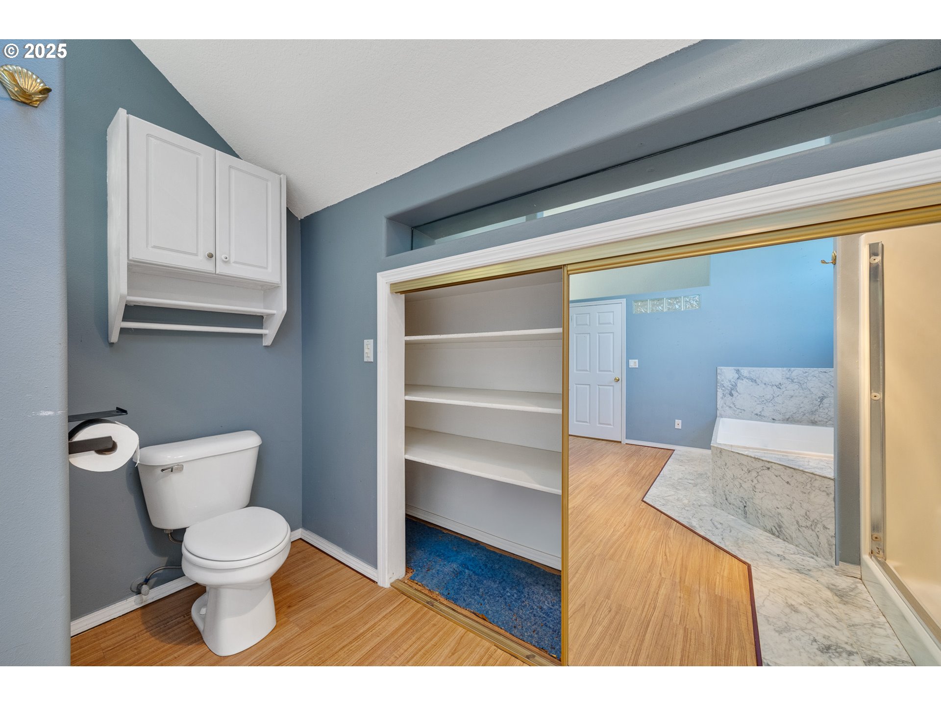 4805 Leonard St Property Photo 22