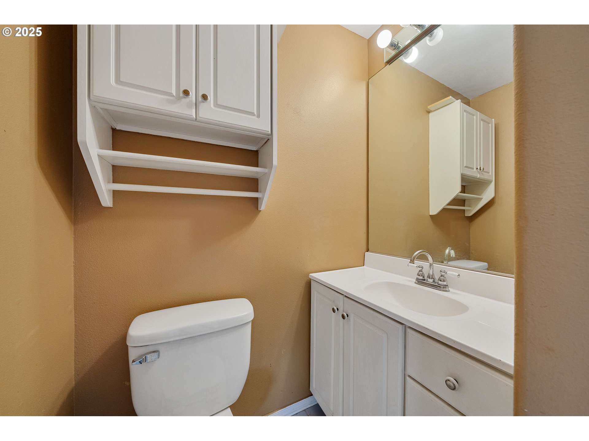 4805 Leonard St Property Photo 23