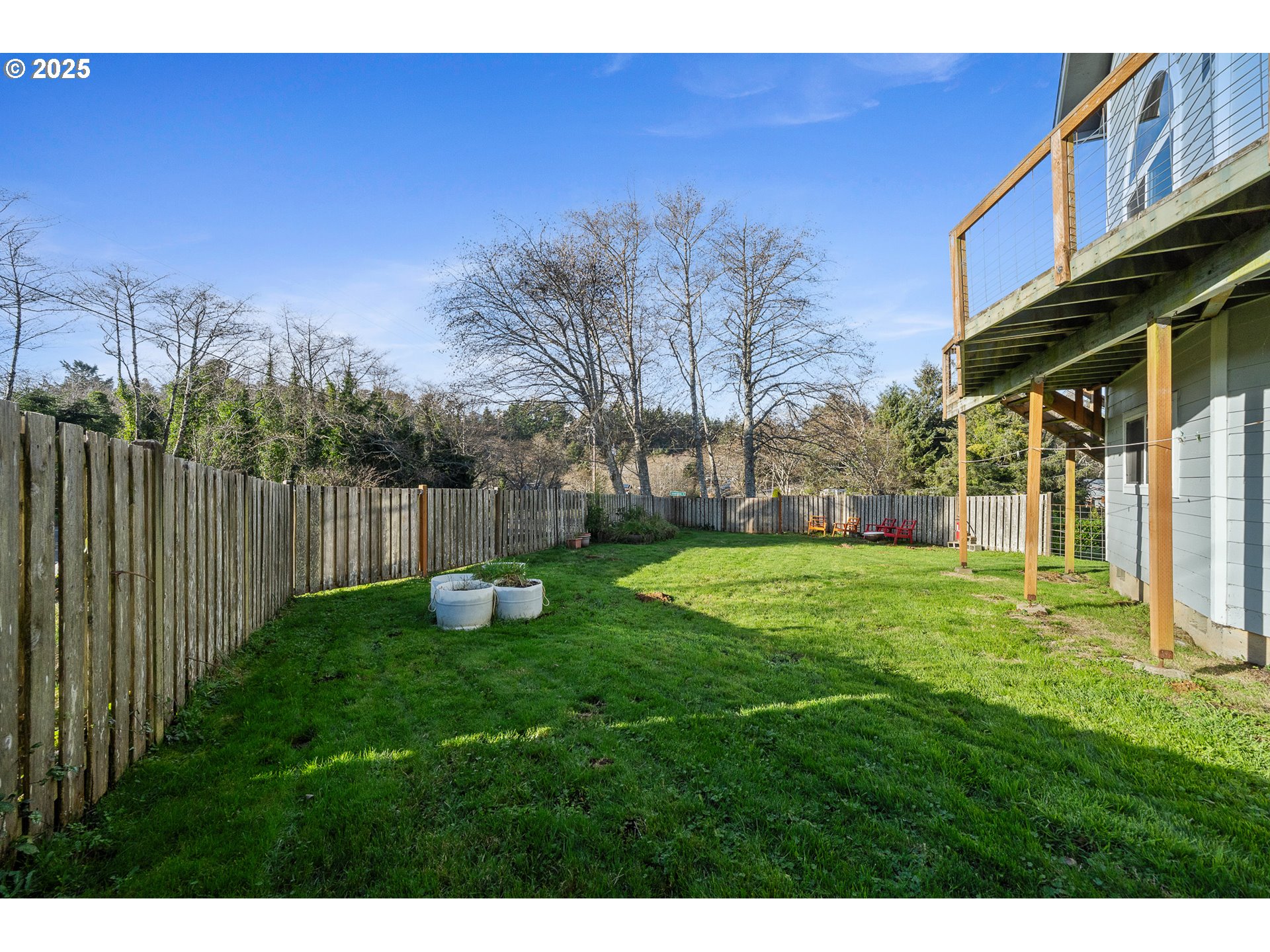 4805 Leonard St Property Photo 28