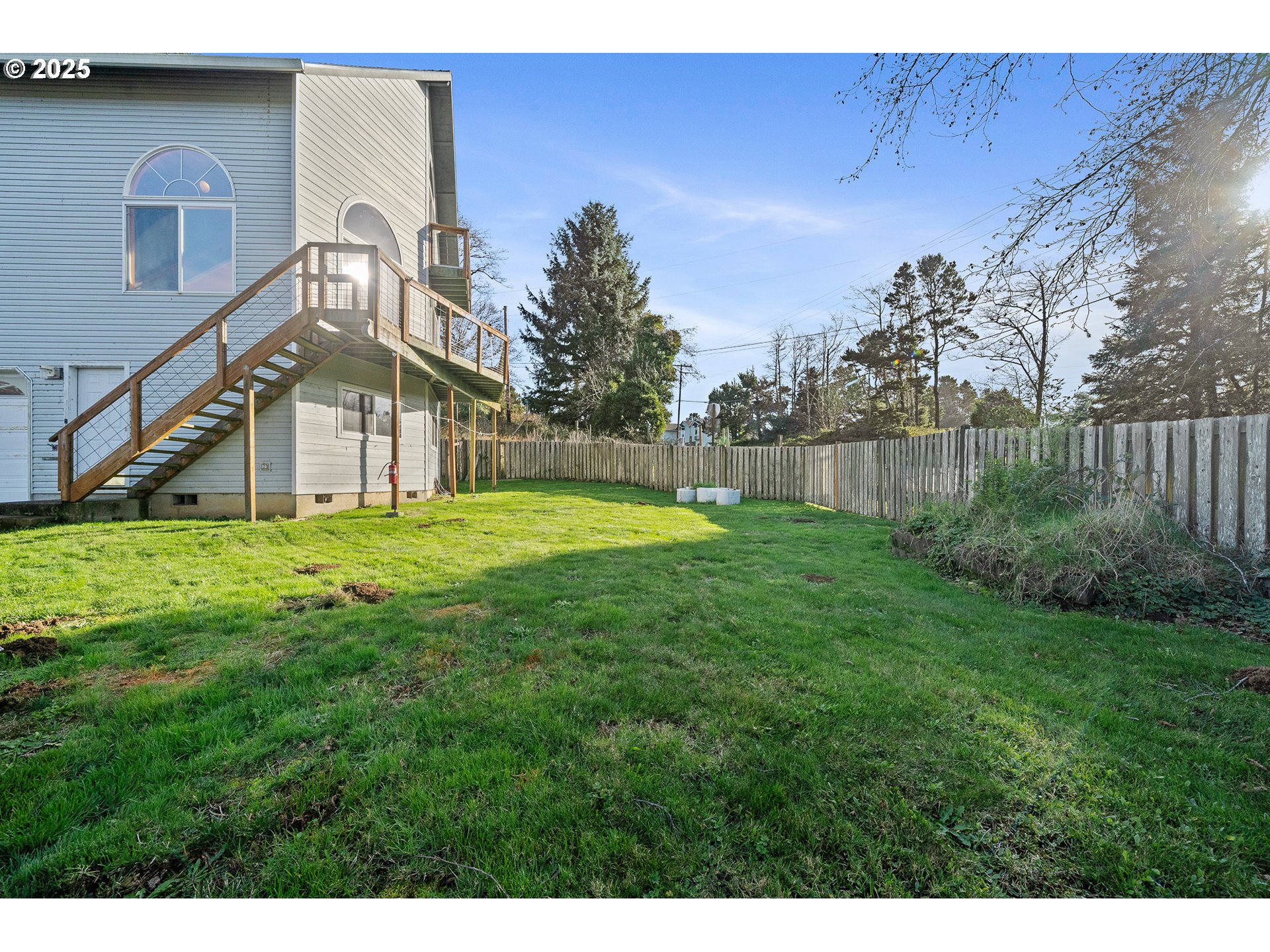 4805 Leonard St Property Photo 29