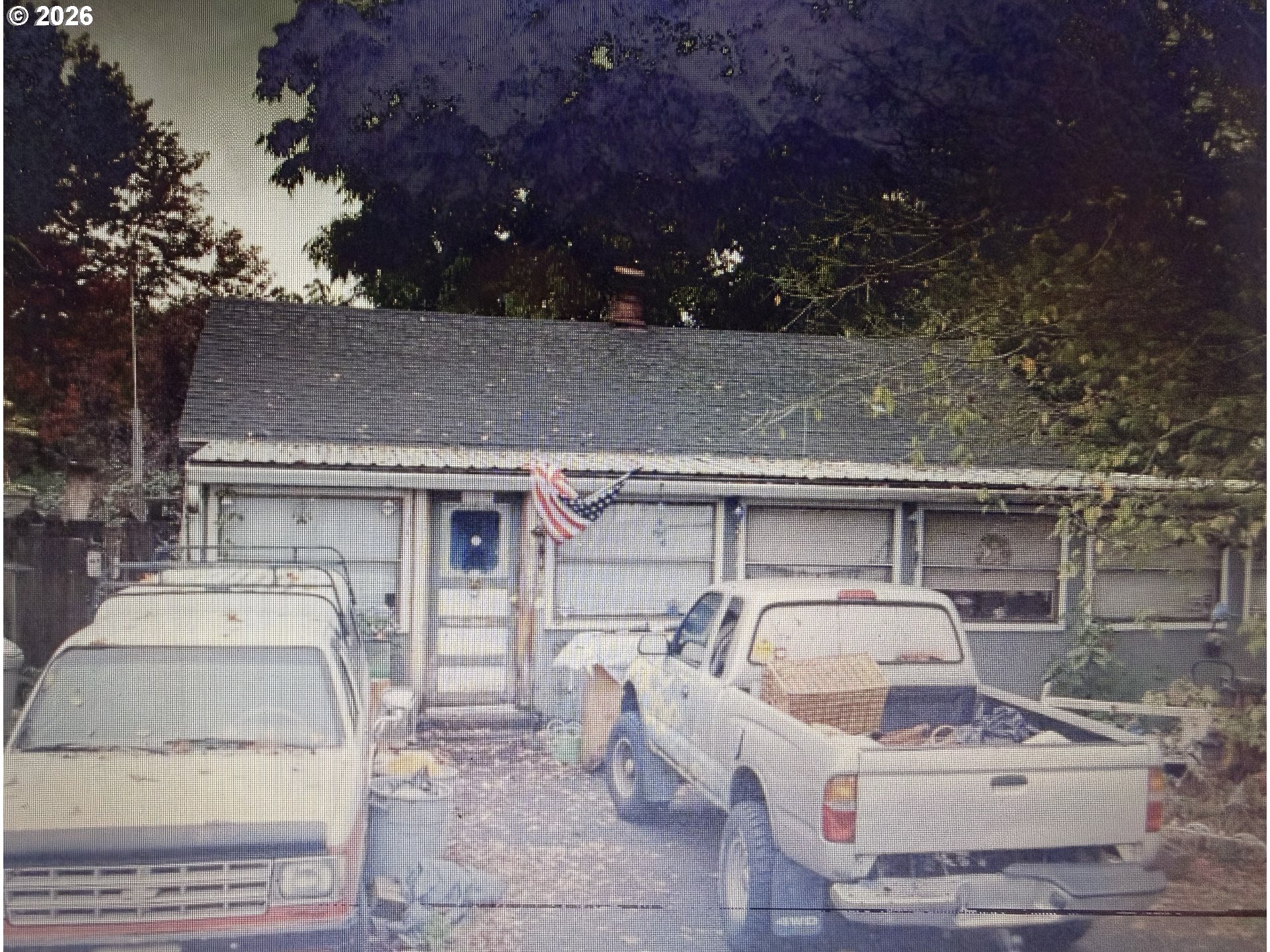 5804 Ne 106th Ave Property Photo 1