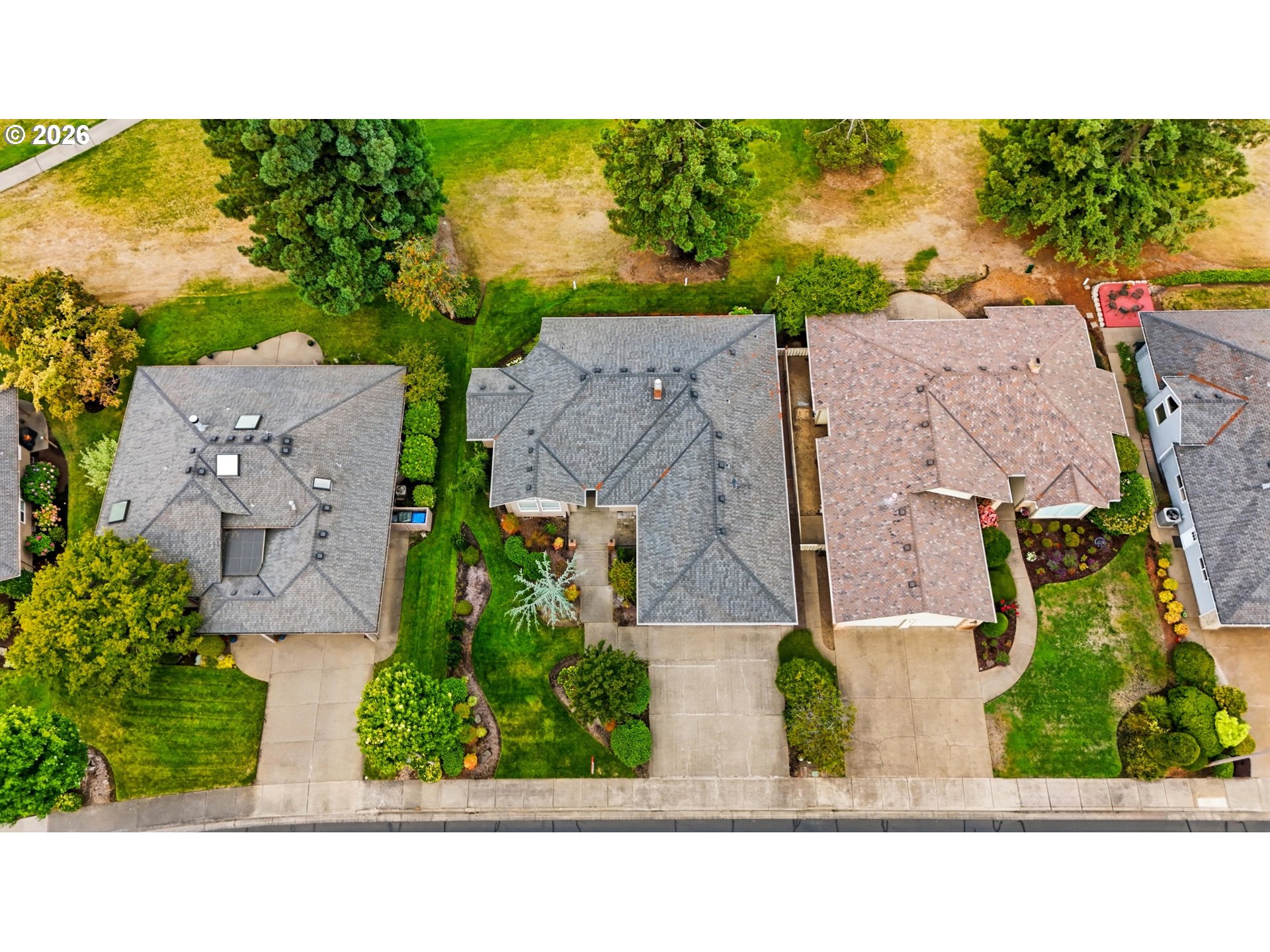 6137 Hogan Dr Property Photo 3