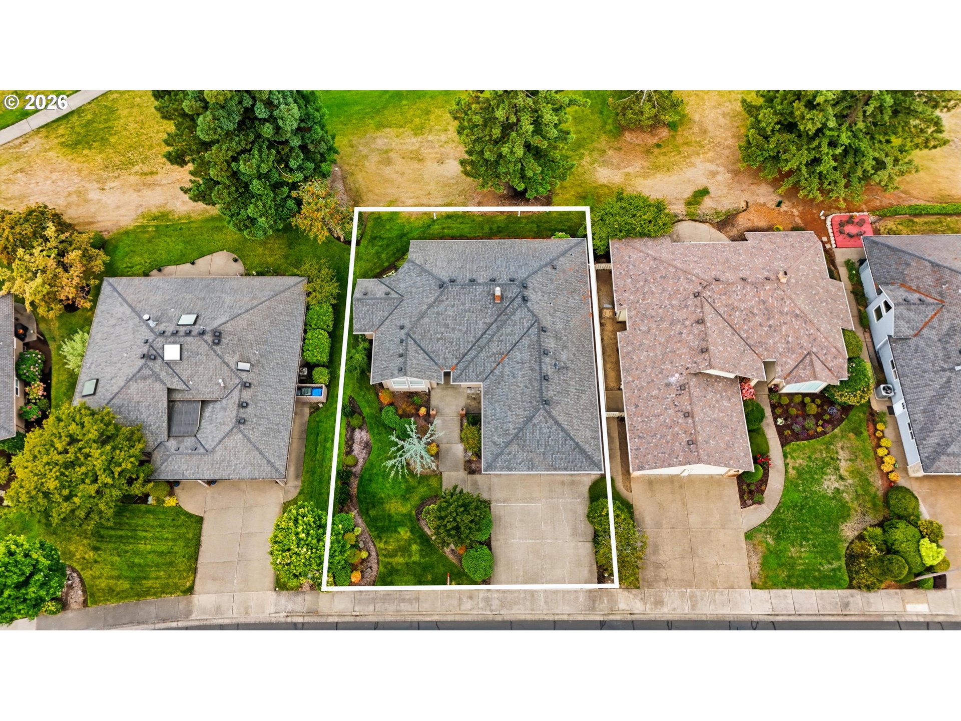 6137 Hogan Dr Property Photo 4
